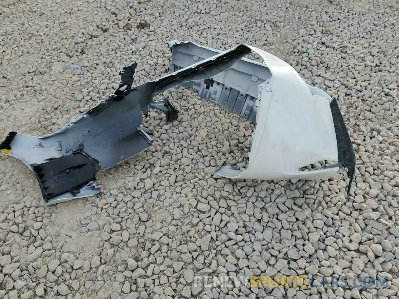 14 Photograph of a damaged car 2HGFE4F81SH328267 HONDA CIVIC 2025