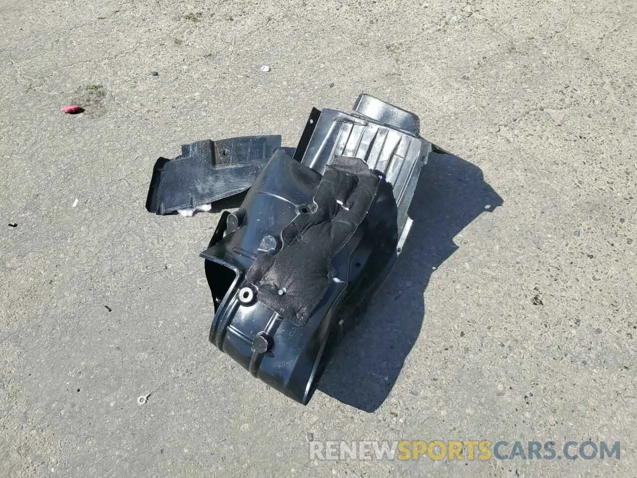12 Photograph of a damaged car 2HGFE4F82SH322753 HONDA CIVIC 2025