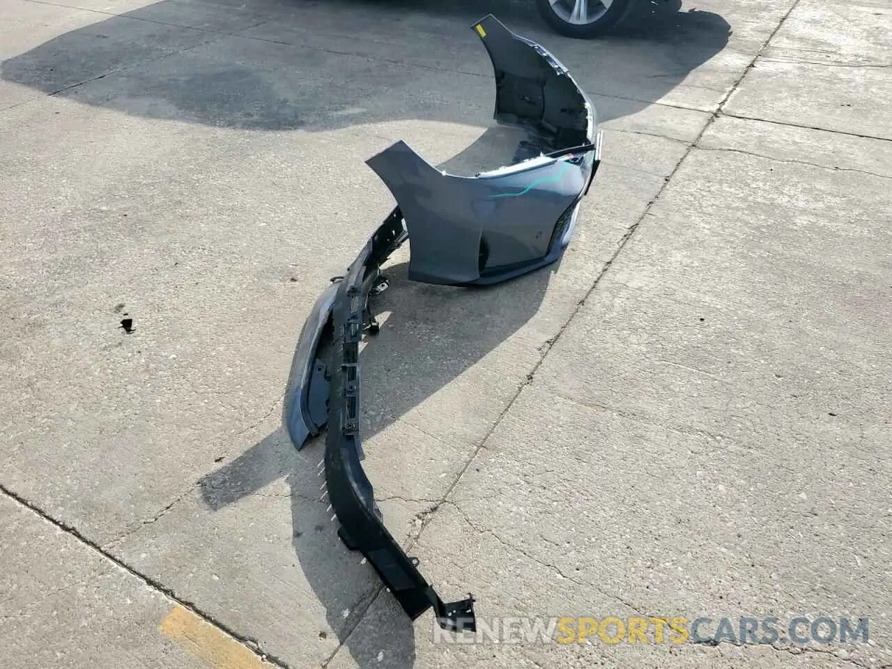 12 Photograph of a damaged car 2HGFE4F87SH303311 HONDA CIVIC 2025