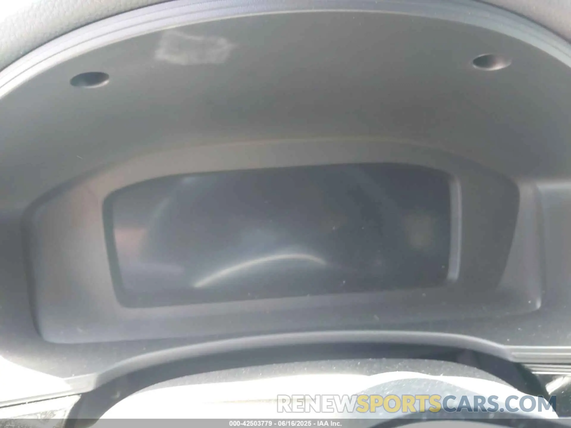 15 Photograph of a damaged car 2HGFE4F82SH318864 HONDA CIVIC HYBRID 2025