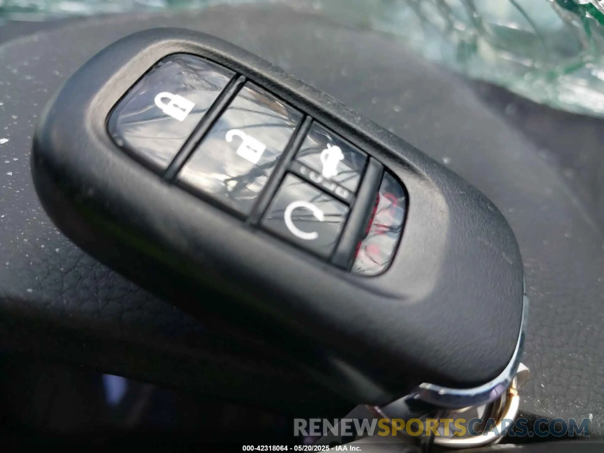 11 Photograph of a damaged car 2HGFE4F86SH302070 HONDA CIVIC HYBRID 2025