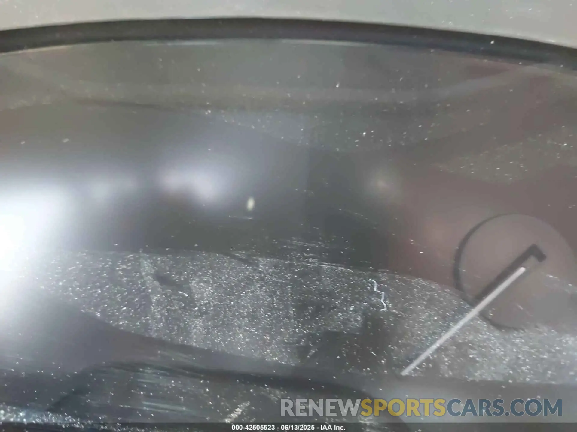 15 Photograph of a damaged car 2HGFE4F86SH350104 HONDA CIVIC HYBRID 2025