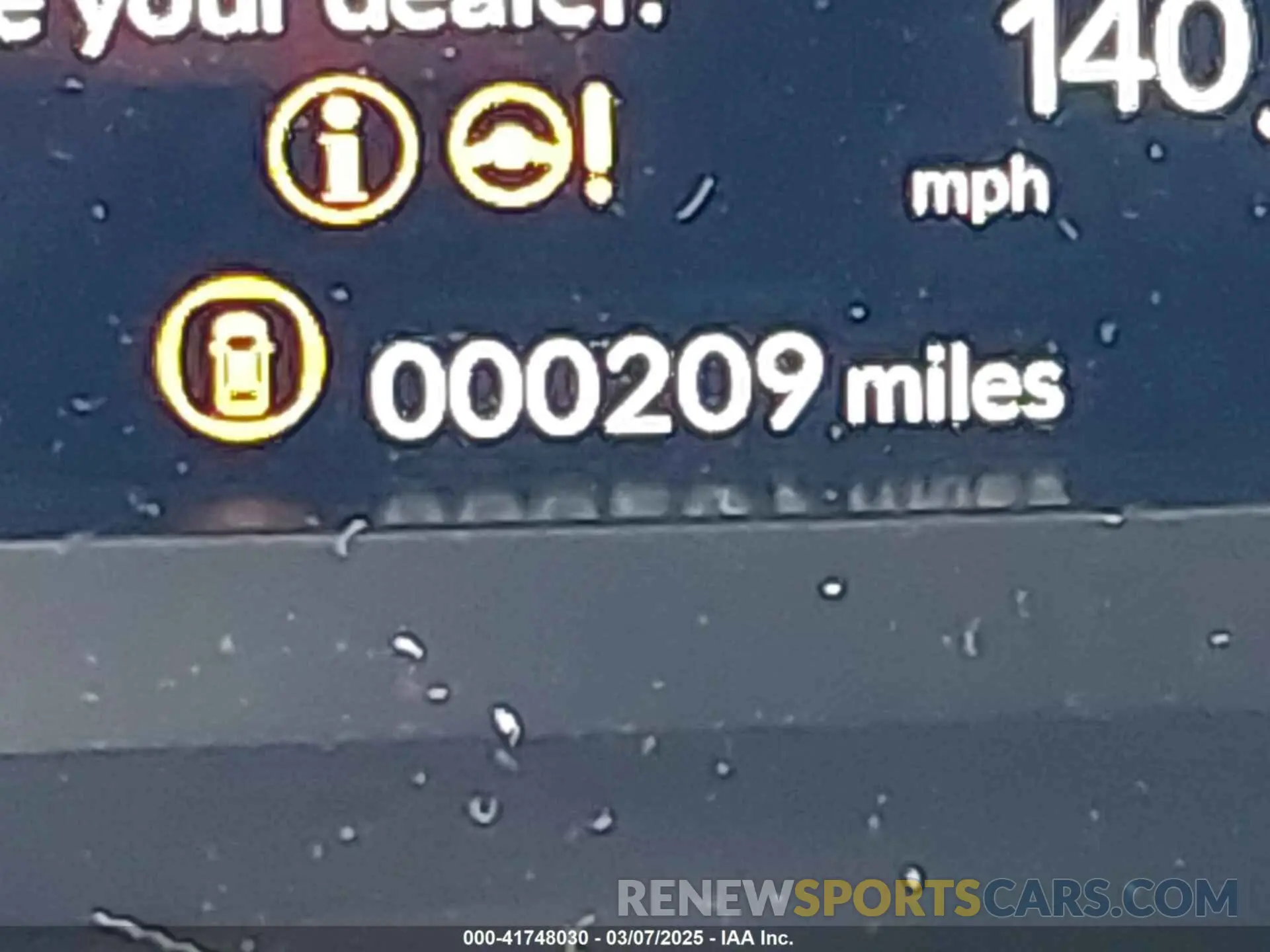 15 Photograph of a damaged car 2HGFE4F87SH325177 HONDA CIVIC  HYBRID 2025