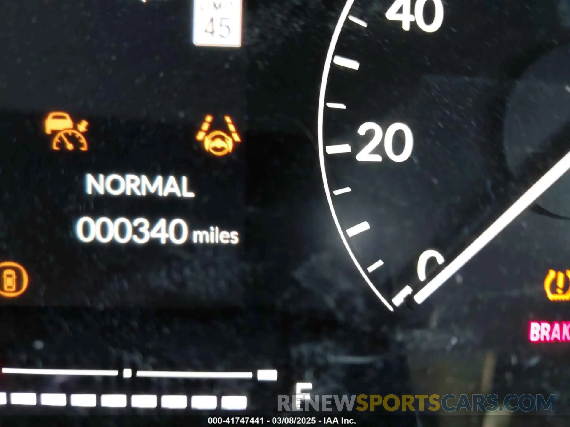 14 Photograph of a damaged car 2HGFE4F87SH329326 HONDA CIVIC  HYBRID 2025