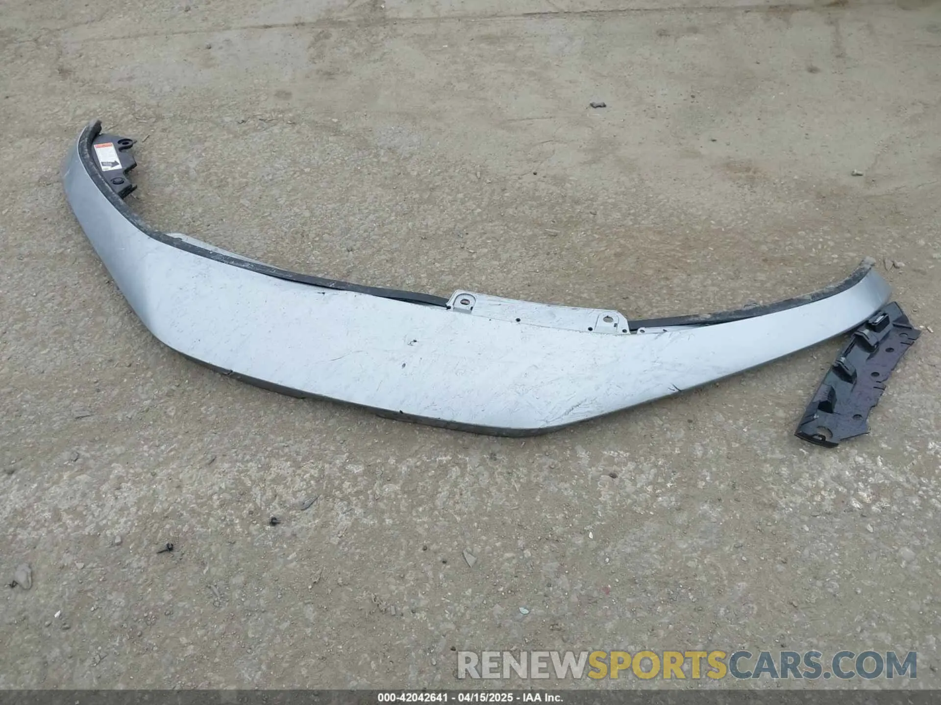 11 Photograph of a damaged car 2HGFE4F88SH317122 HONDA CIVIC  HYBRID 2025