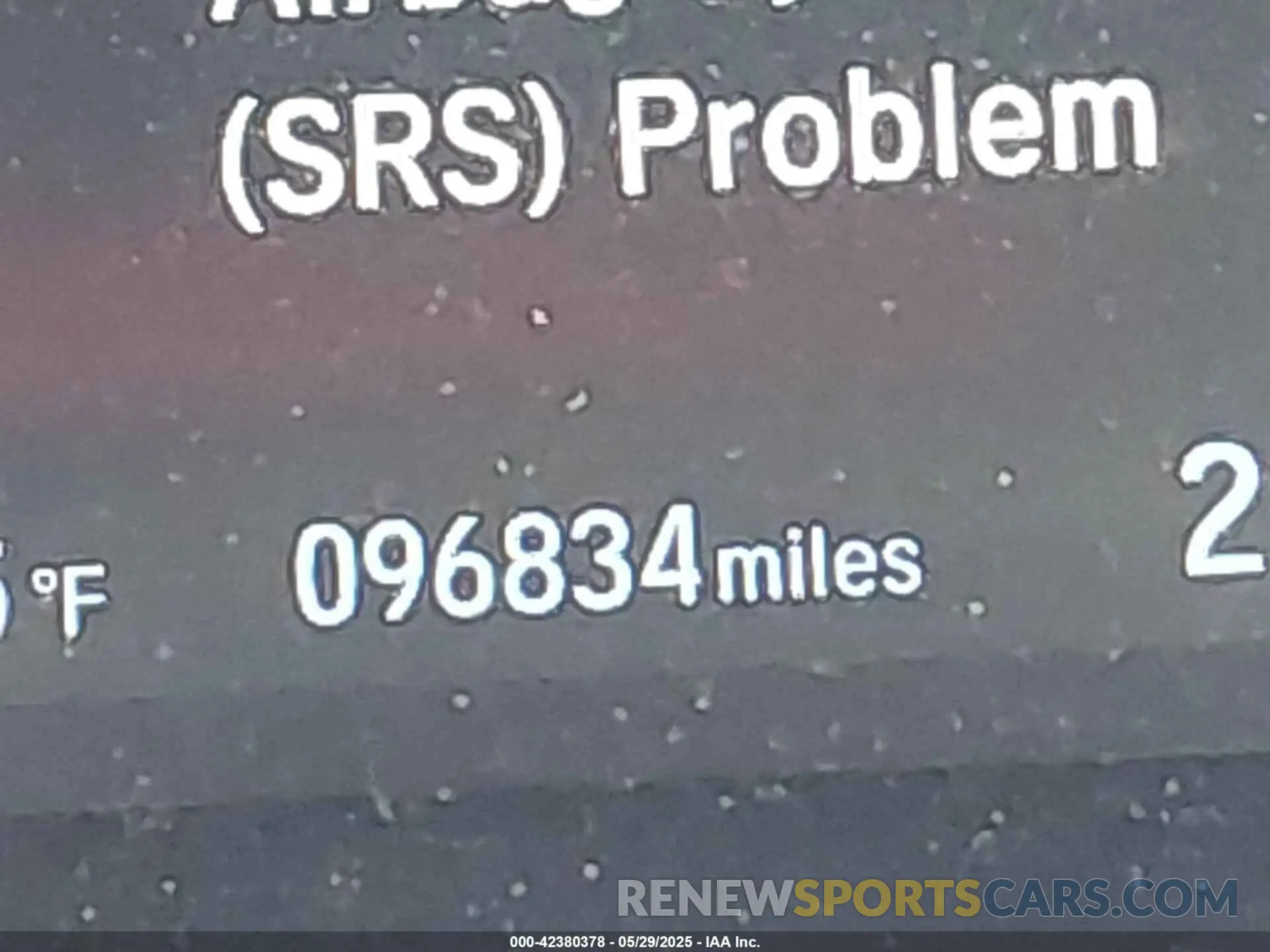 15 Photograph of a damaged car 2HGFC1E55KH701578 HONDA CIVIC SI 2019