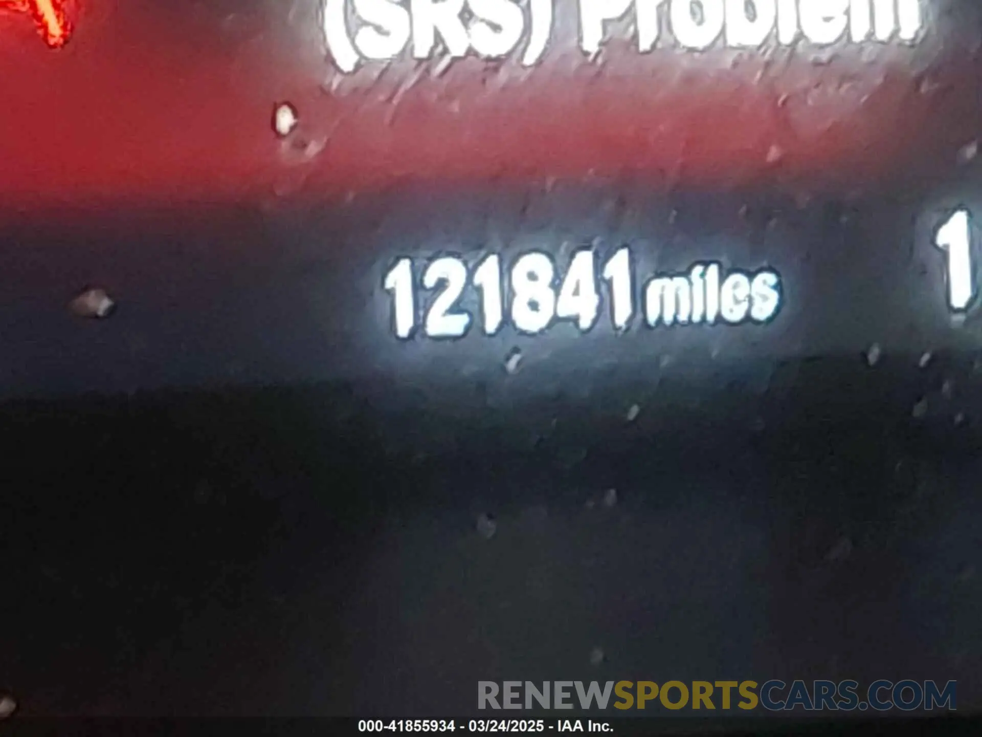 15 Photograph of a damaged car 2HGFC1E55KH707008 HONDA CIVIC SI 2019