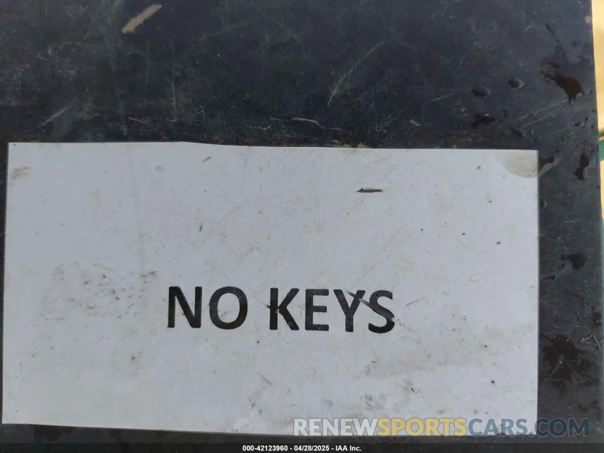 11 Photograph of a damaged car 2HGFC1E5XKH705996 HONDA CIVIC SI 2019