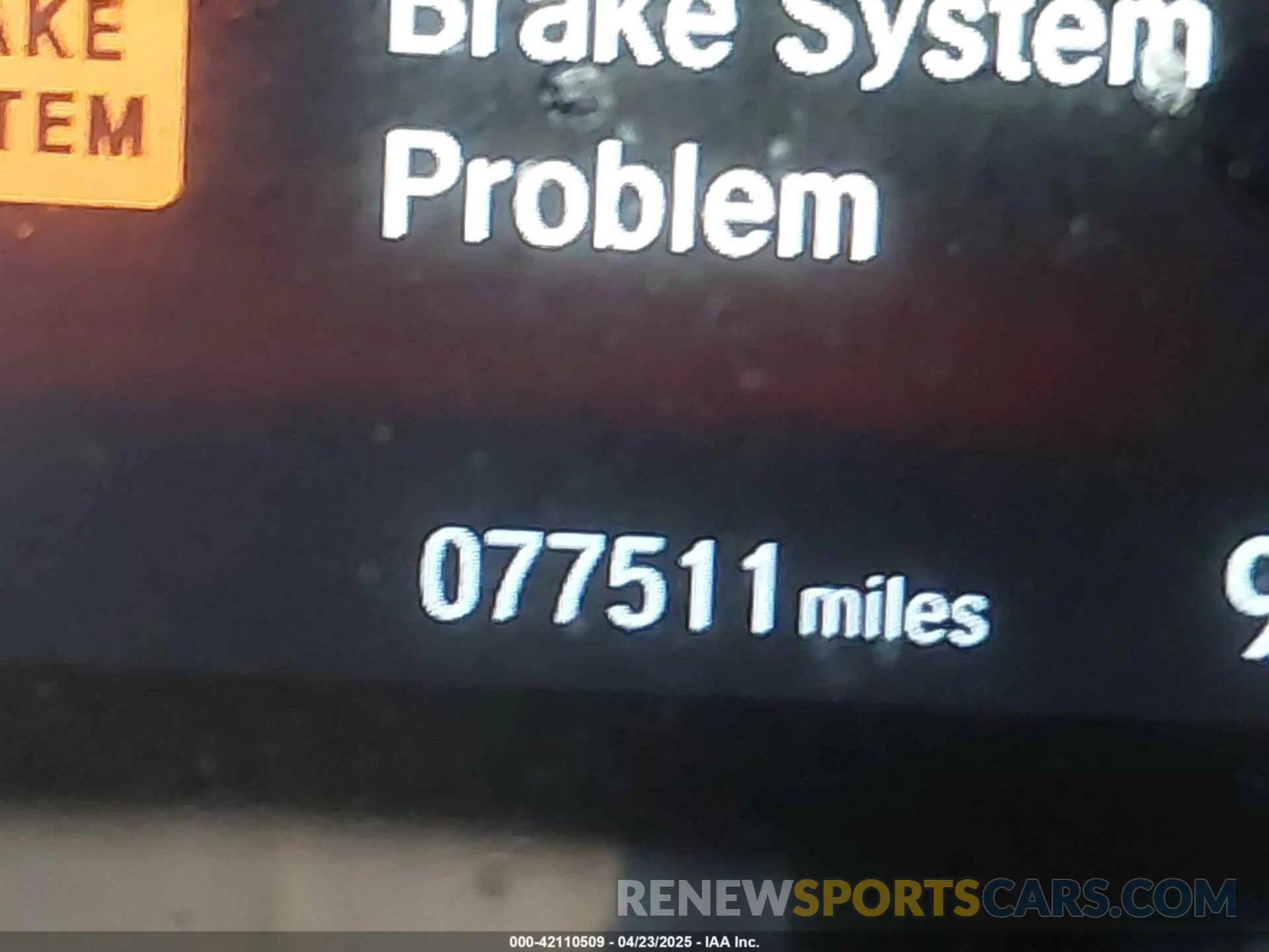 15 Photograph of a damaged car 2HGFC3A55KH755223 HONDA CIVIC SI 2019