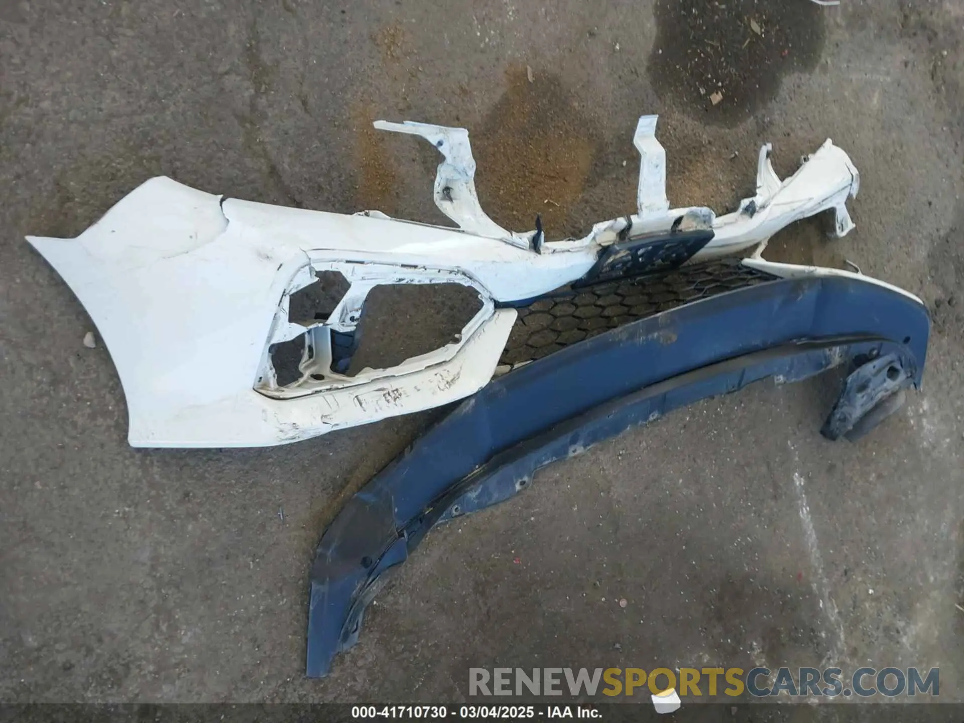 12 Photograph of a damaged car 2HGFC3A58KH751991 HONDA CIVIC SI 2019