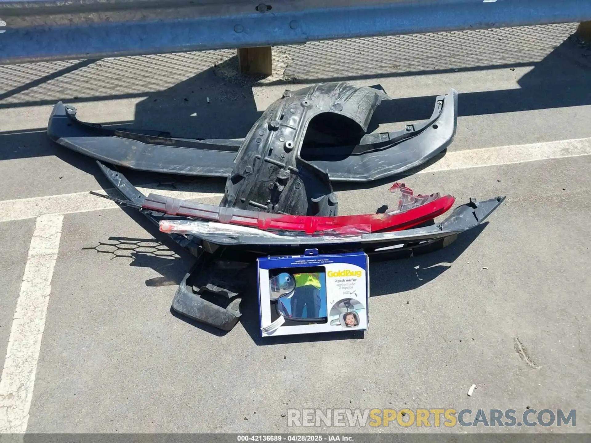 12 Photograph of a damaged car 2HGFC1E52LH707520 HONDA CIVIC SI 2020