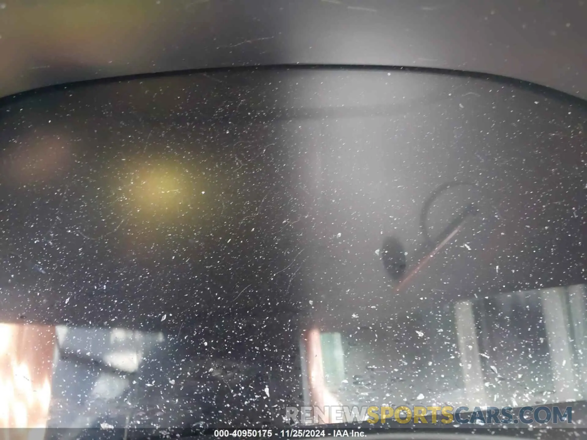 7 Photograph of a damaged car 2HGFE1E50NH475562 HONDA CIVIC SI 2022