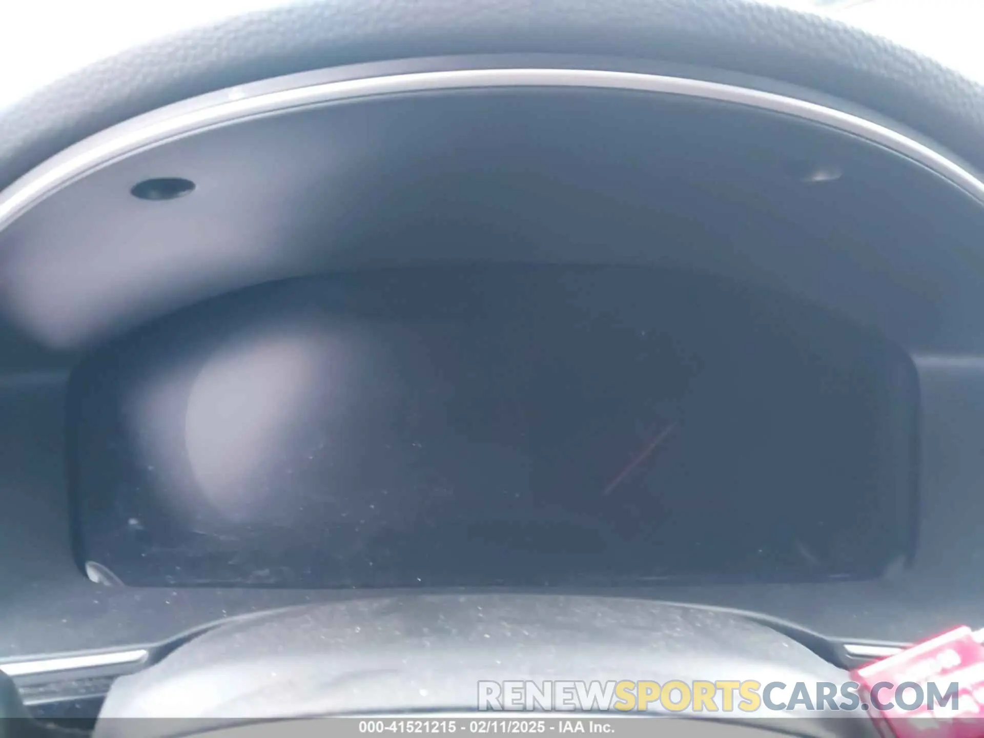 15 Photograph of a damaged car 2HGFE1E51PH472799 HONDA CIVIC SI 2023