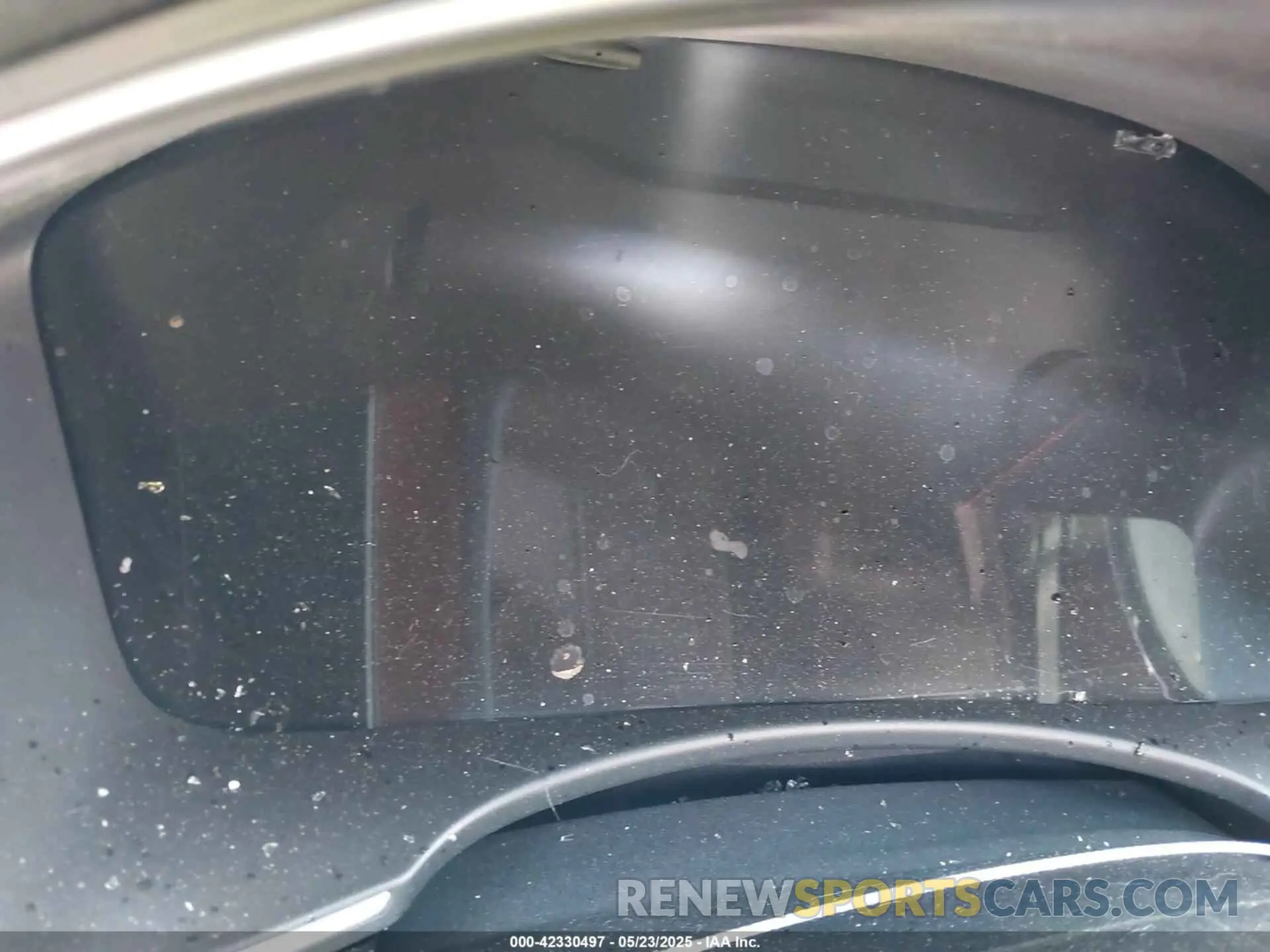 16 Photograph of a damaged car 2HGFE1E53RH471723 HONDA CIVIC SI 2024