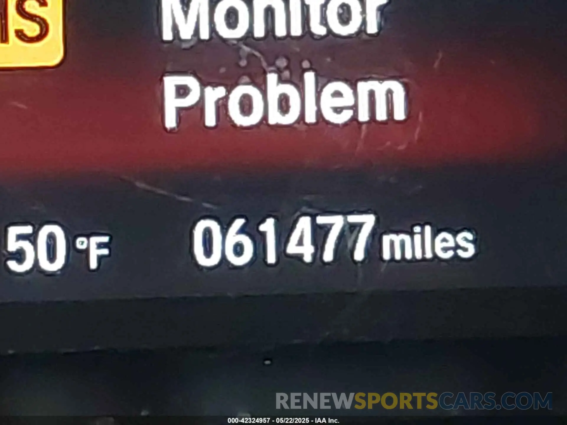 16 Photograph of a damaged car SHHFK8G74KU201926 HONDA CIVIC TYPE R 2019