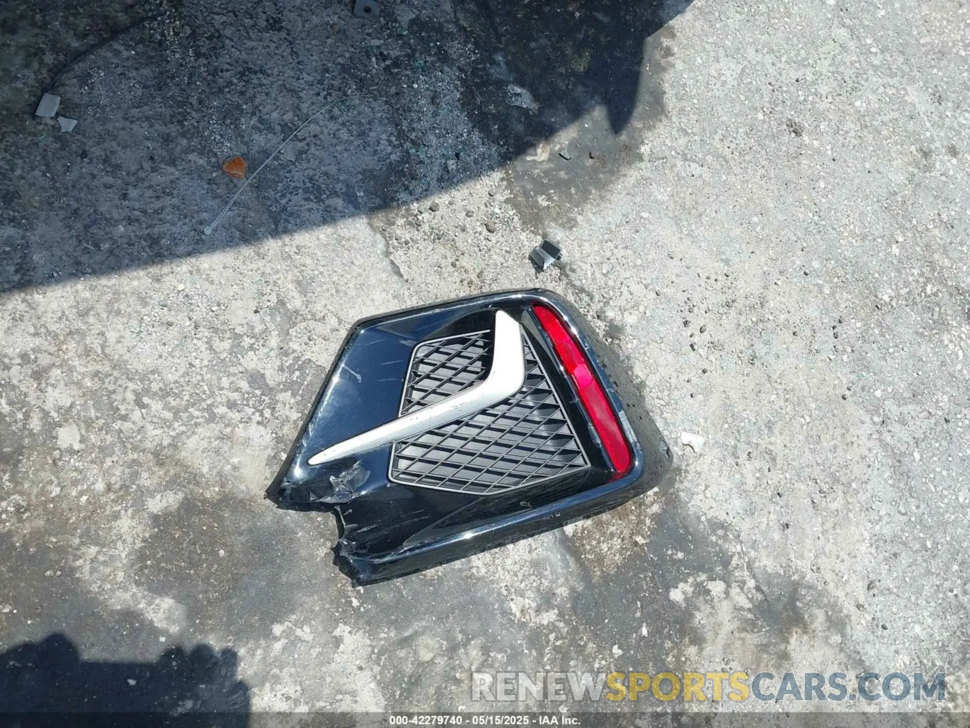 12 Photograph of a damaged car SHHFK8G71LU200590 HONDA CIVIC TYPE R 2020