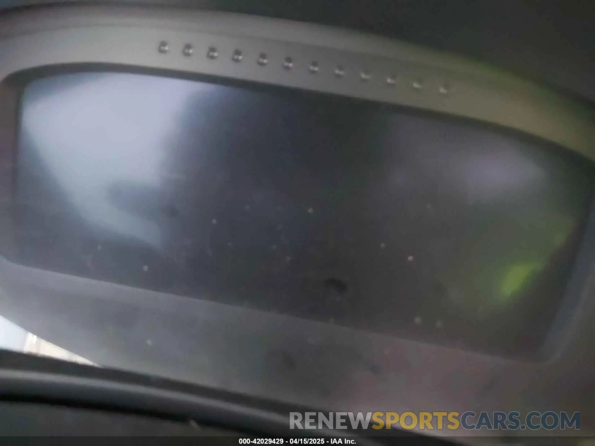 16 Photograph of a damaged car JHMFL5G47RX001771 HONDA CIVIC TYPE R 2024