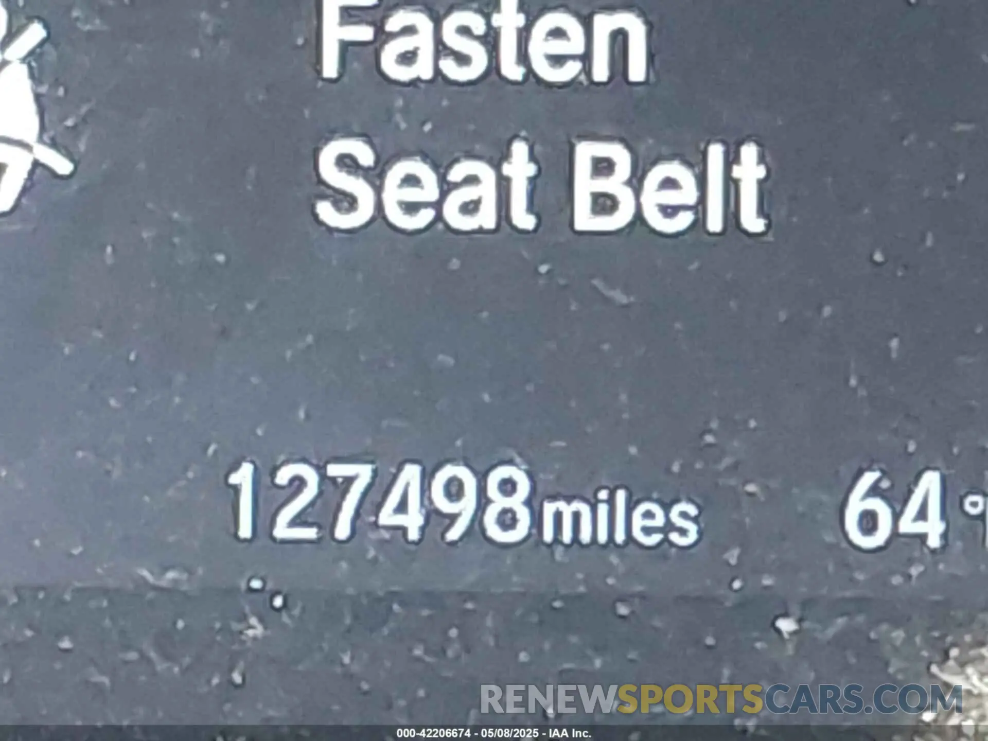 15 Photograph of a damaged car JHMZC5F11KC005316 HONDA CLARITY PLUG-IN HYBRID 2019