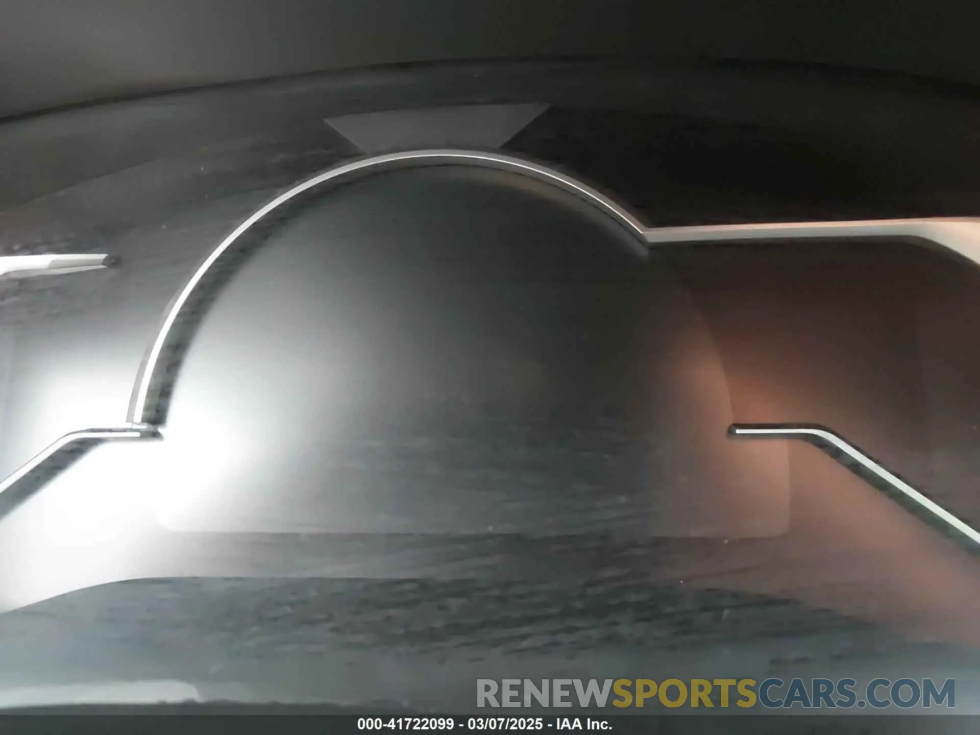 14 Photograph of a damaged car JHMZC5F17KC000007 HONDA CLARITY PLUG-IN HYBRID 2019