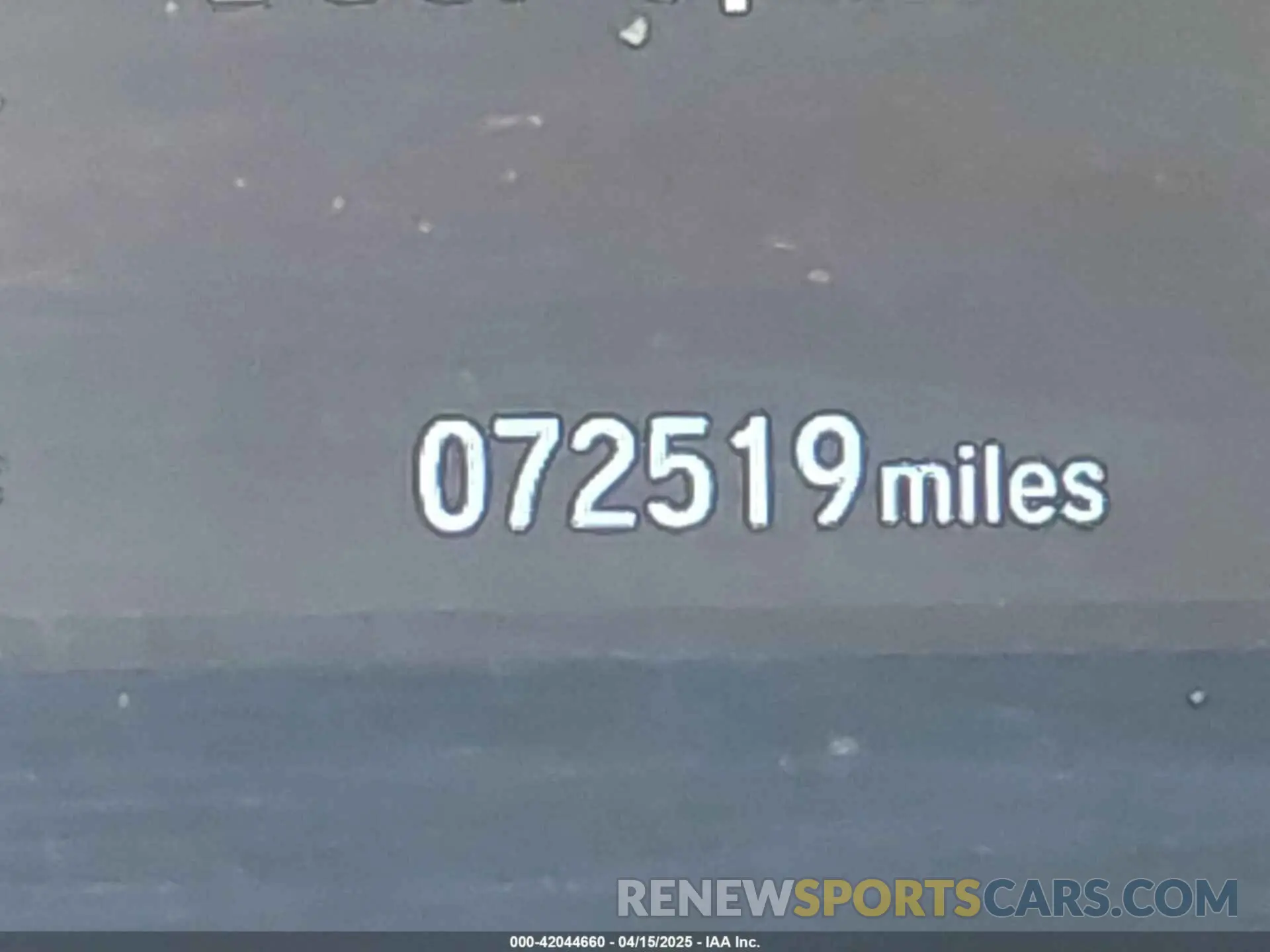 12 Photograph of a damaged car 2HKRW1H54KH501068 HONDA CR-V 2019