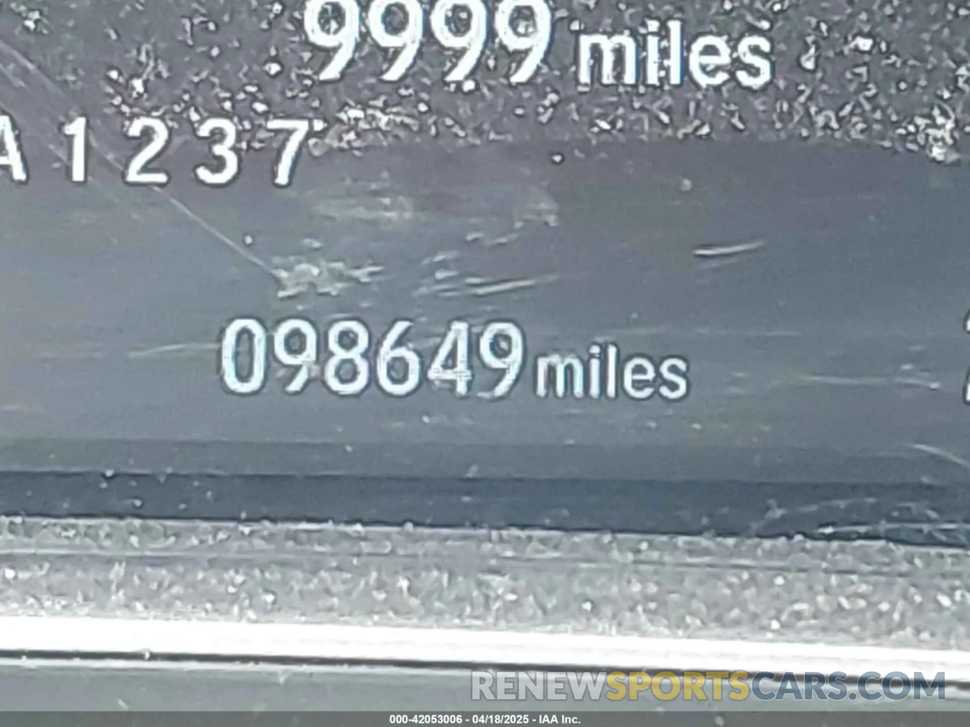 15 Photograph of a damaged car 2HKRW1H87KH513127 HONDA CR-V 2019