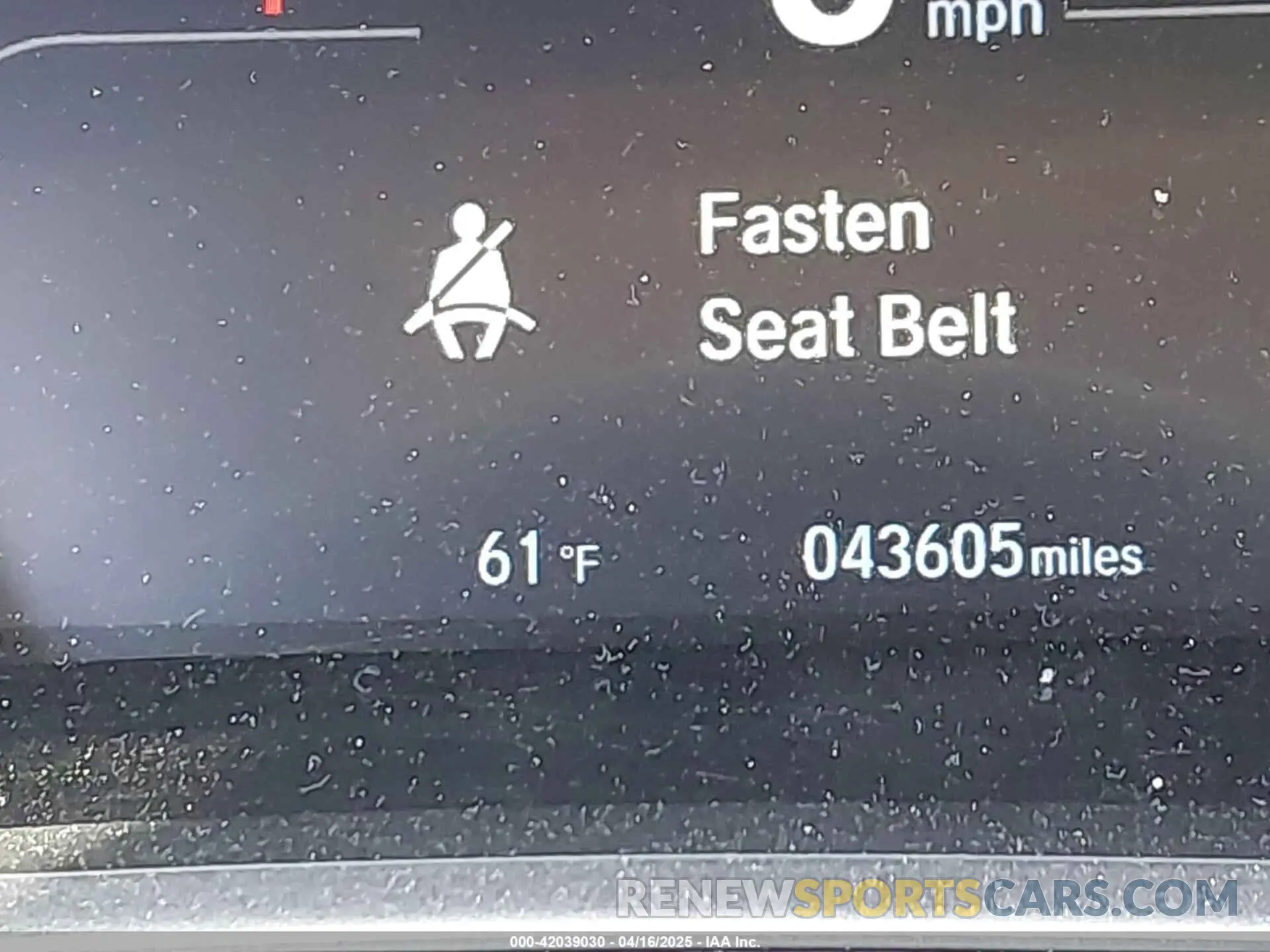 15 Photograph of a damaged car 2HKRW1H88KH506560 HONDA CR-V 2019