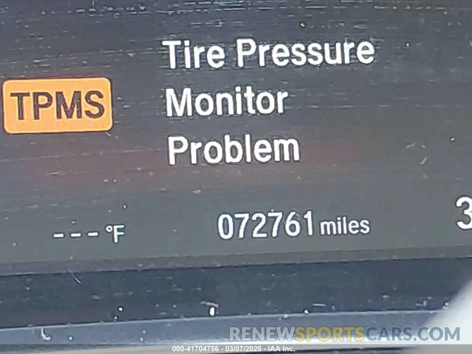 14 Photograph of a damaged car 2HKRW2H50KH637316 HONDA CR-V 2019