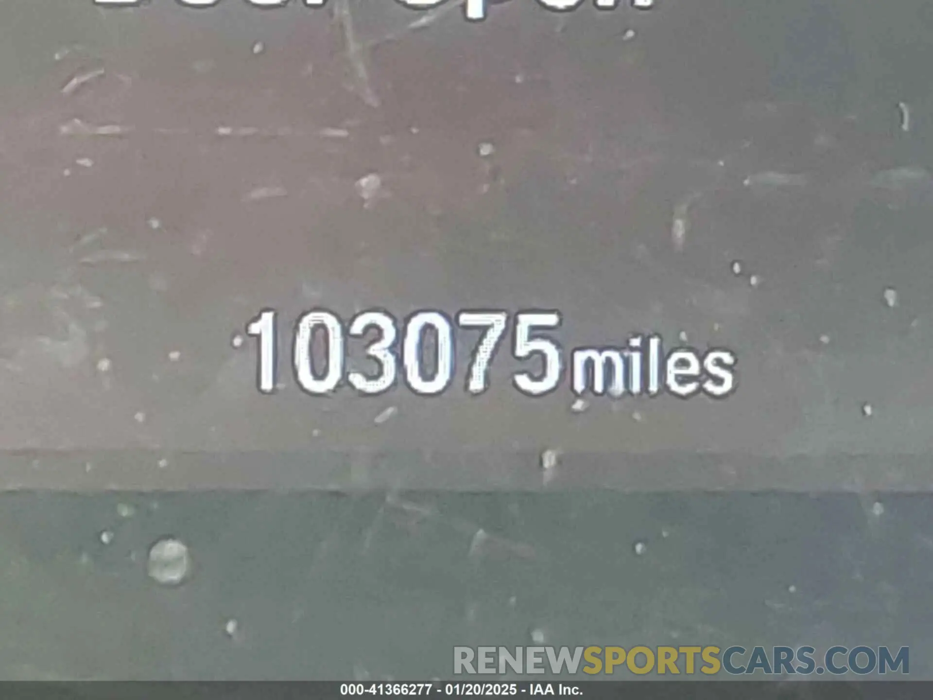 16 Photograph of a damaged car 2HKRW2H54KH630921 HONDA CR-V 2019