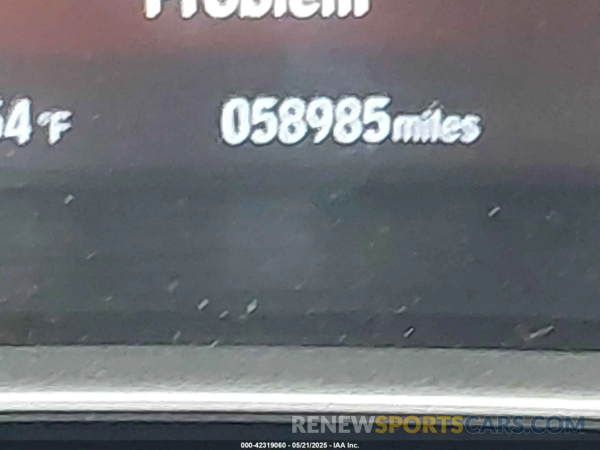 15 Photograph of a damaged car 2HKRW2H57KH613336 HONDA CR-V 2019