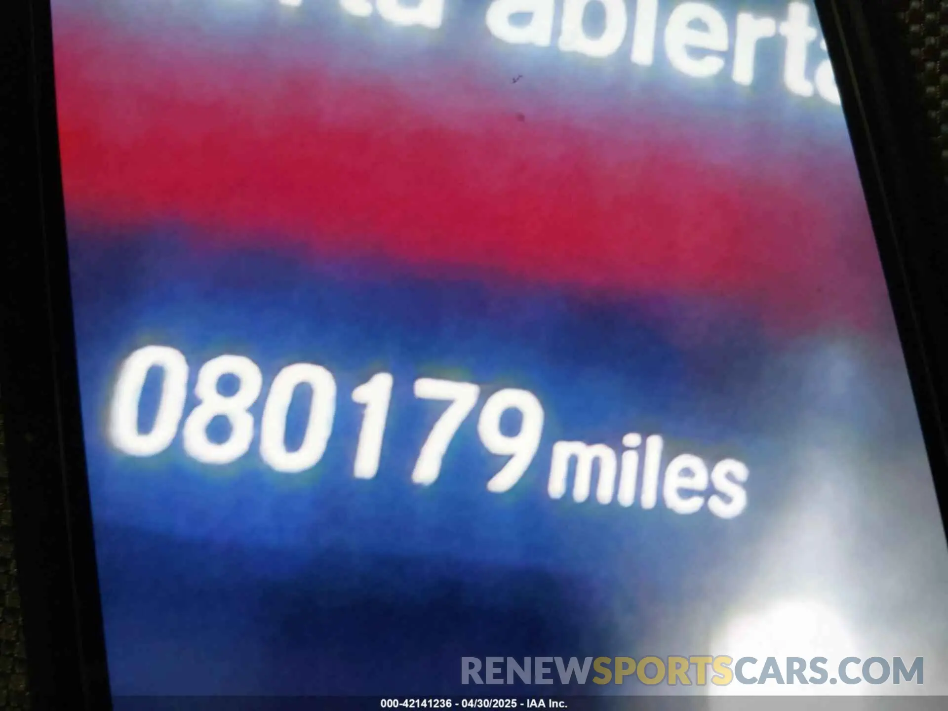 15 Photograph of a damaged car 2HKRW2H58KH622644 HONDA CR-V 2019