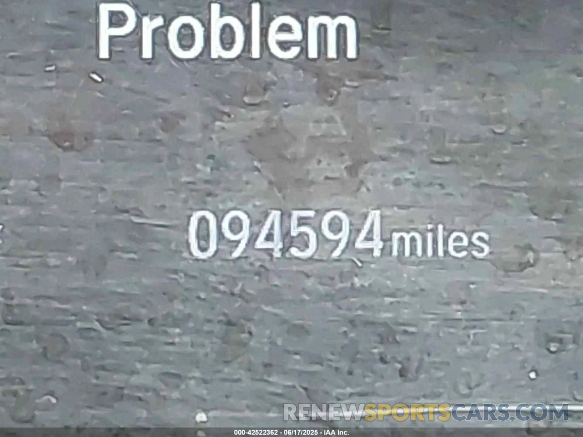 15 Photograph of a damaged car 2HKRW2H59KH650548 HONDA CR-V 2019