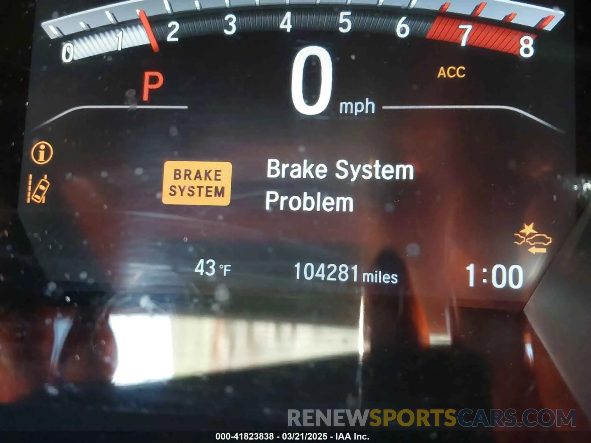14 Photograph of a damaged car 2HKRW2H5XKH674504 HONDA CR-V 2019