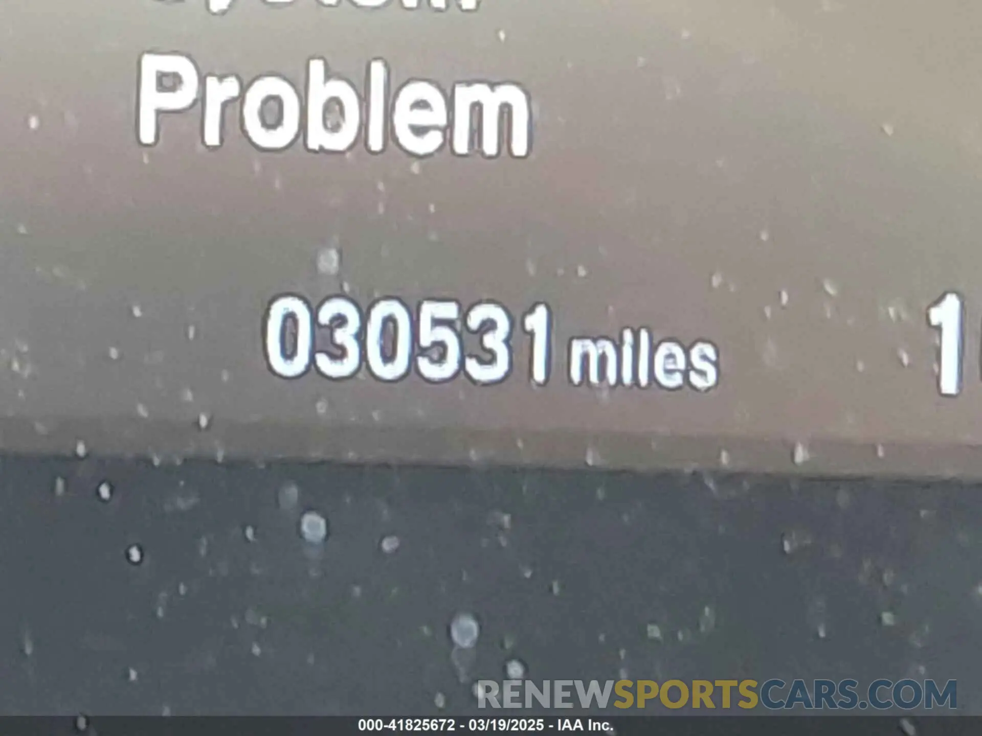 16 Photograph of a damaged car 2HKRW2H81KH612368 HONDA CR-V 2019