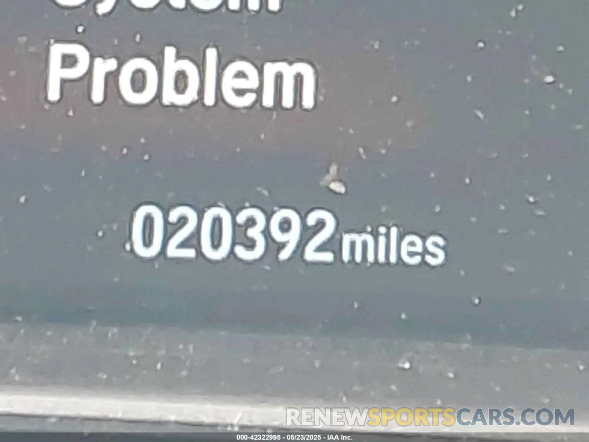16 Photograph of a damaged car 2HKRW2H83KH614865 HONDA CR-V 2019
