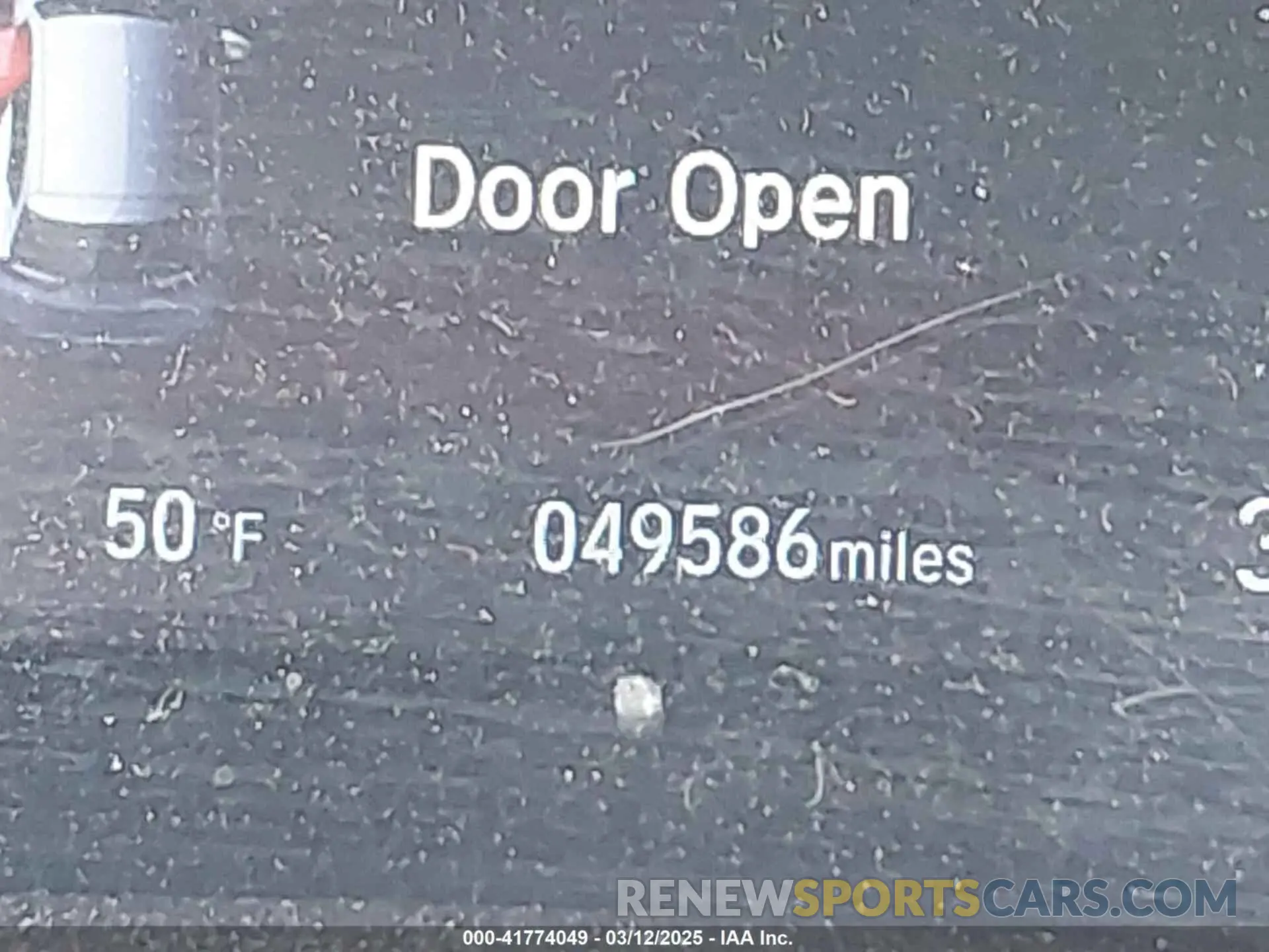 15 Photograph of a damaged car 2HKRW2H85KH636138 HONDA CR-V 2019