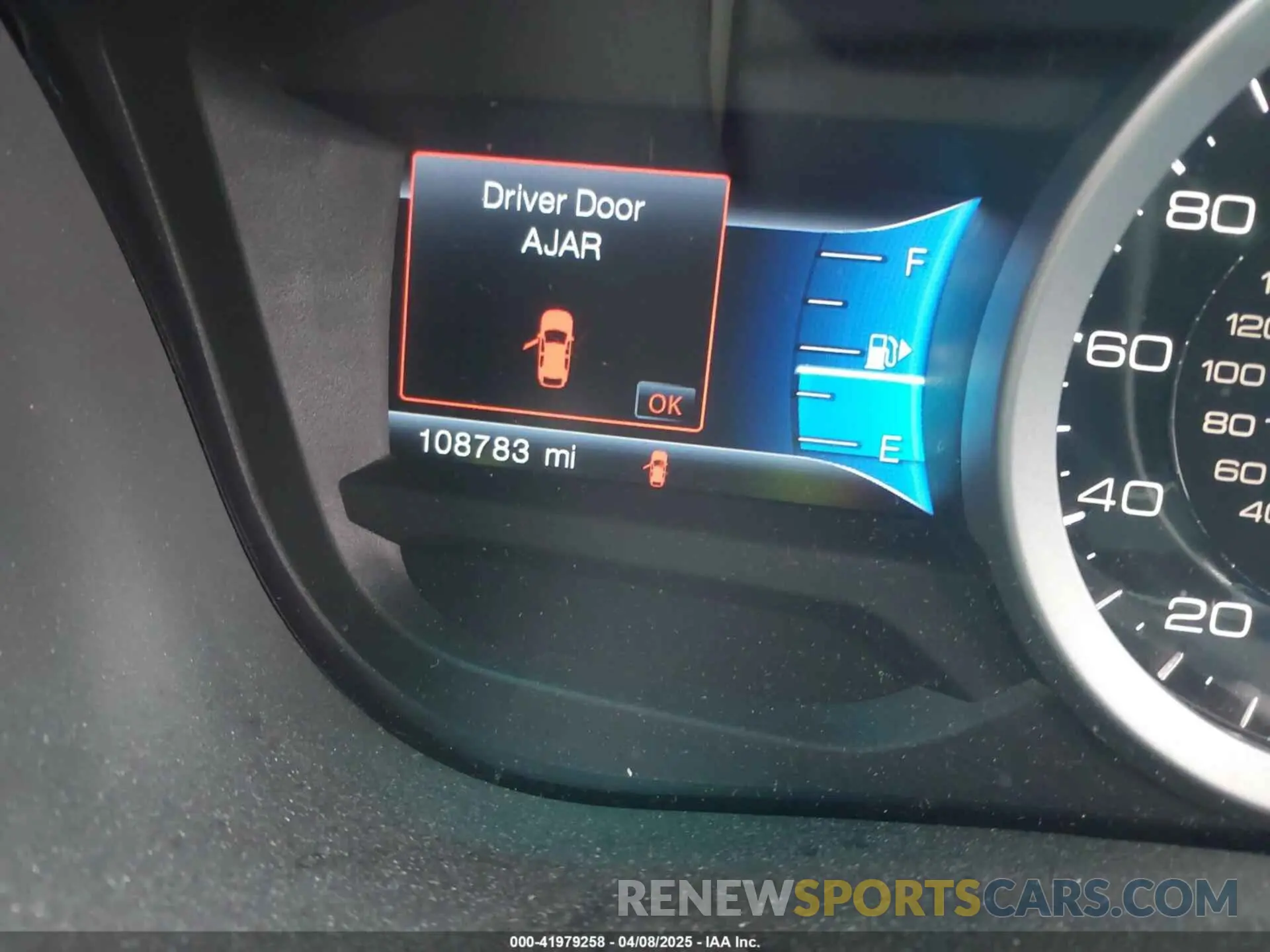 15 Photograph of a damaged car 2HKRW2H87KH620880 HONDA CR-V 2019