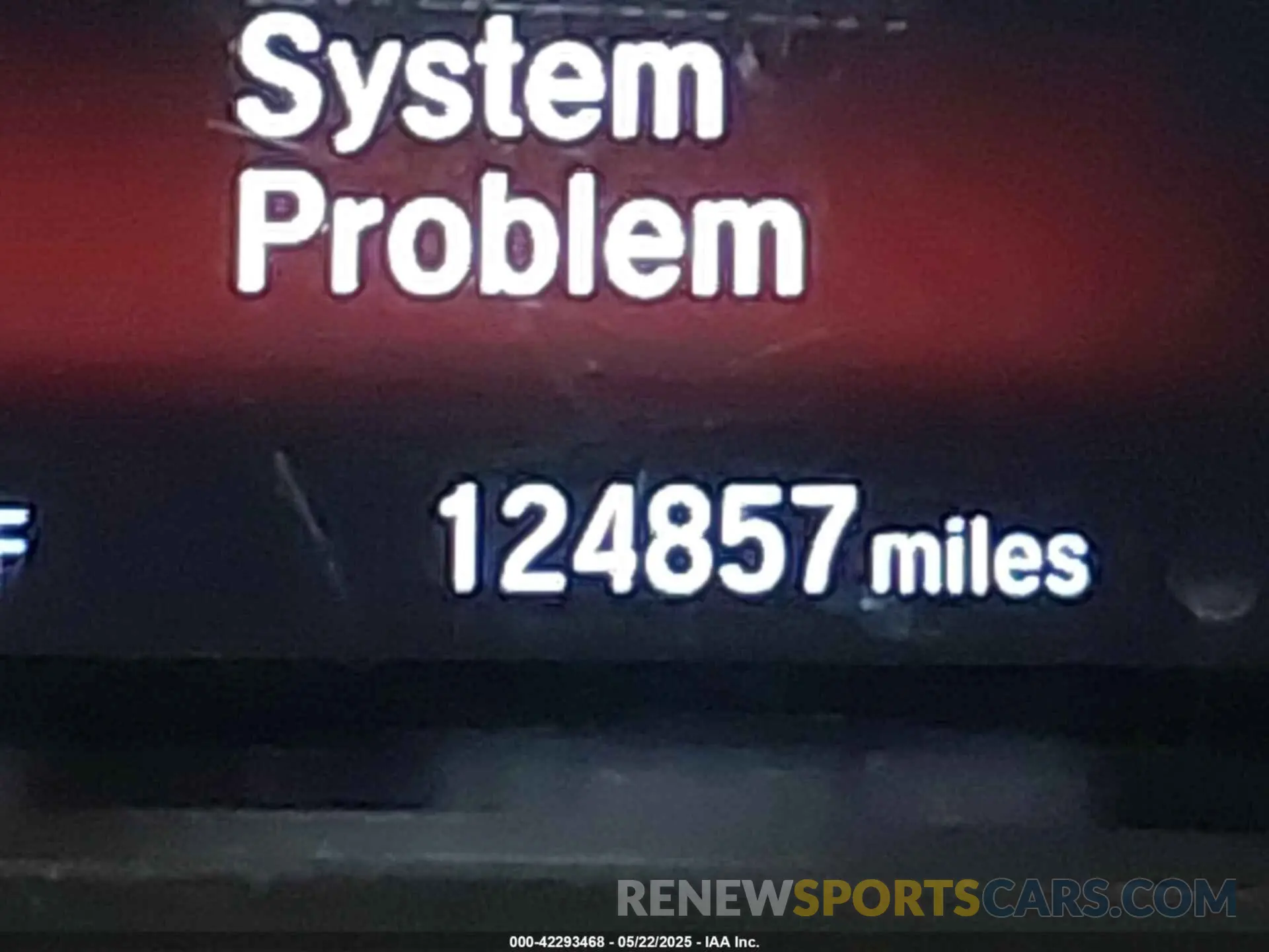 15 Photograph of a damaged car 2HKRW2H88KH620385 HONDA CR-V 2019