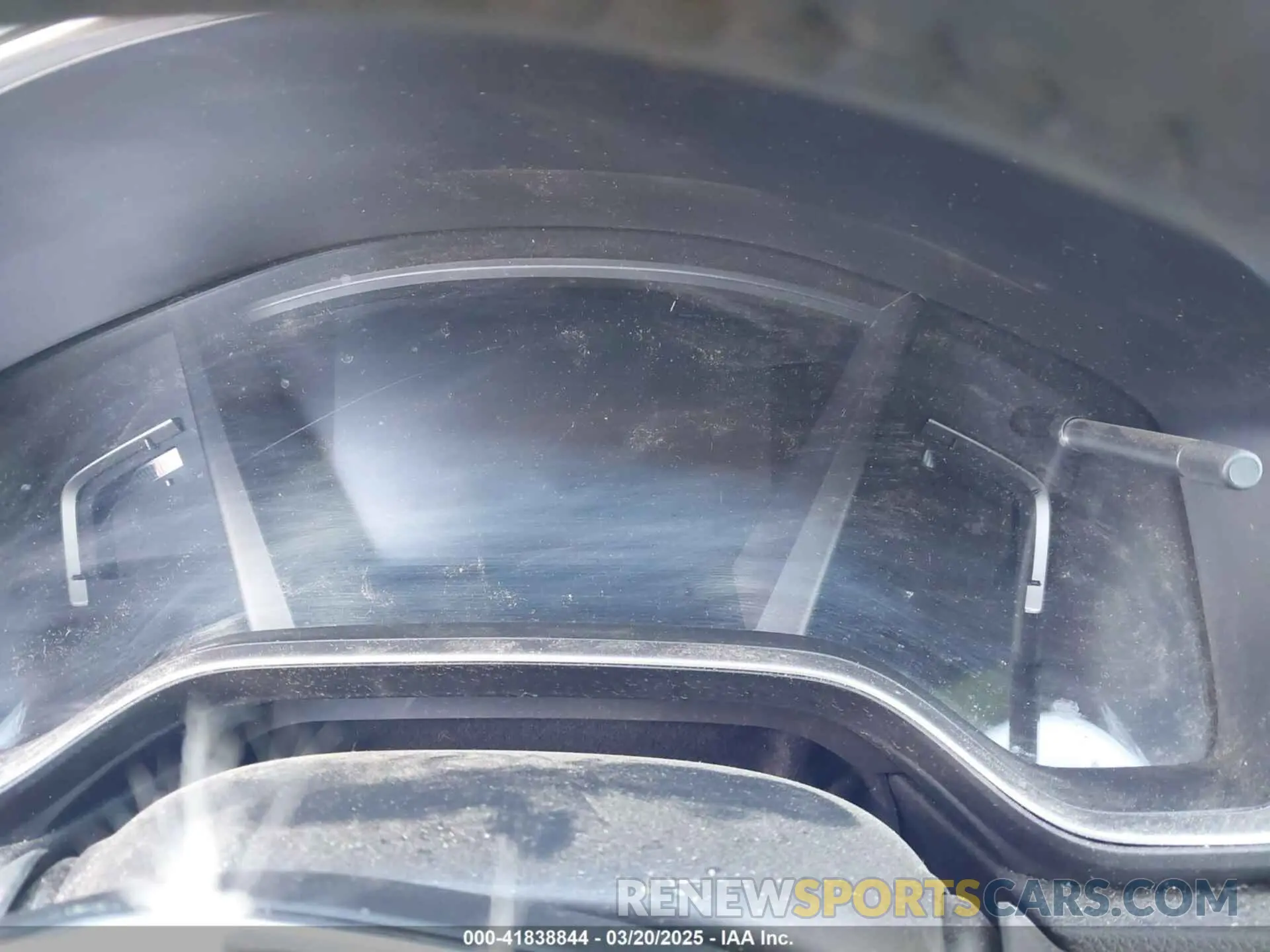 15 Photograph of a damaged car 2HKRW2H94KH636320 HONDA CR-V 2019