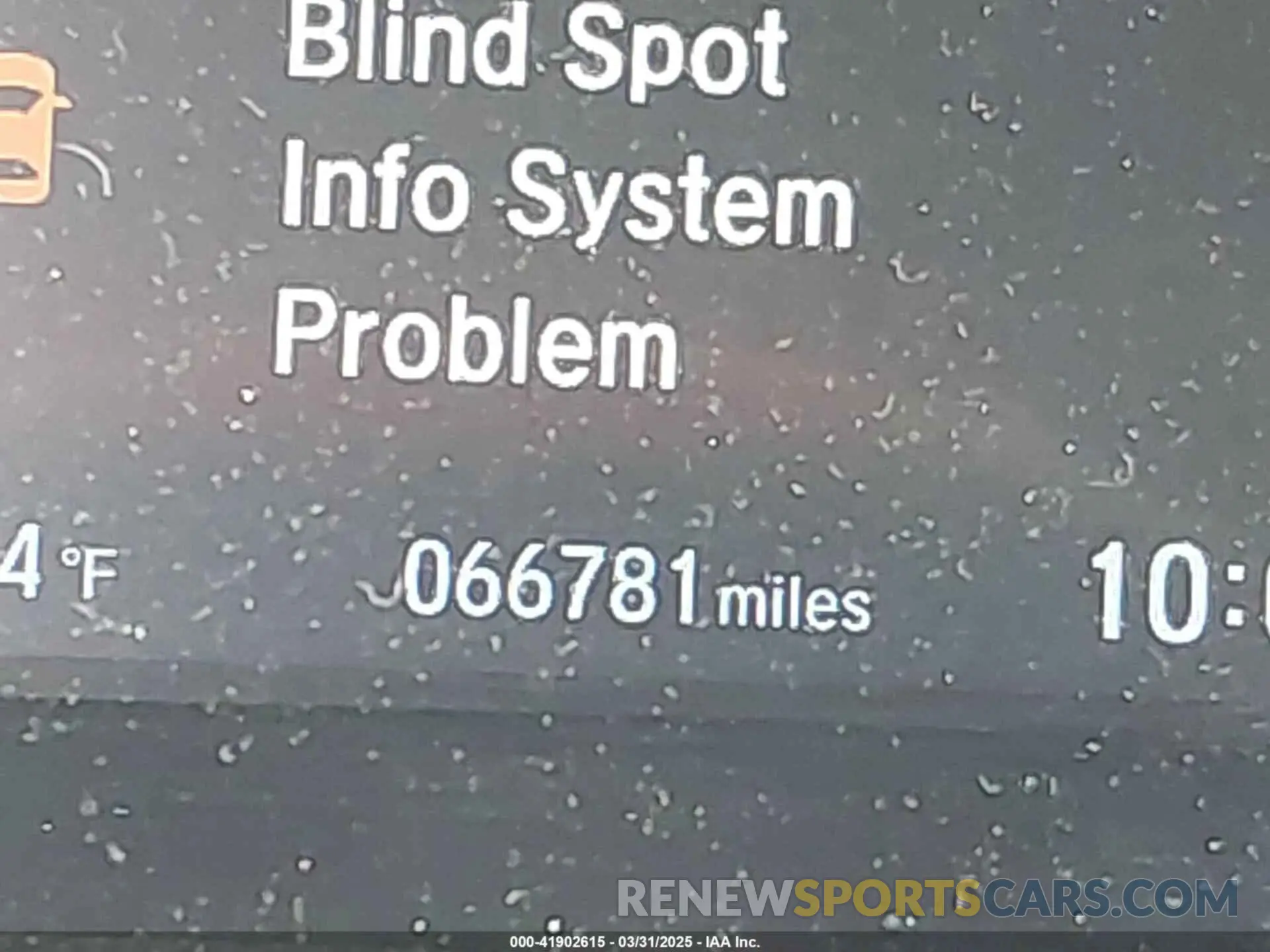 15 Photograph of a damaged car 2HKRW2H9XKH636354 HONDA CR-V 2019