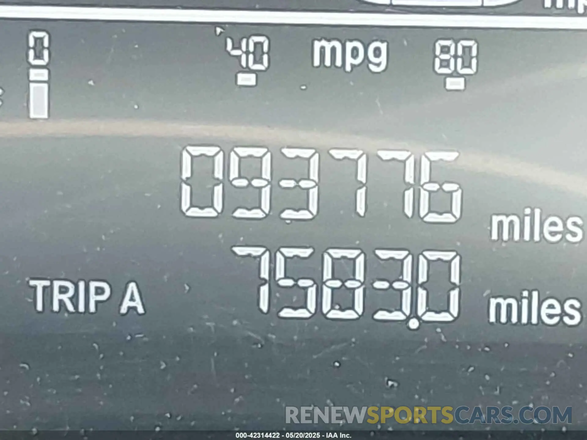 15 Photograph of a damaged car 2HKRW5H3XKH413731 HONDA CR-V 2019