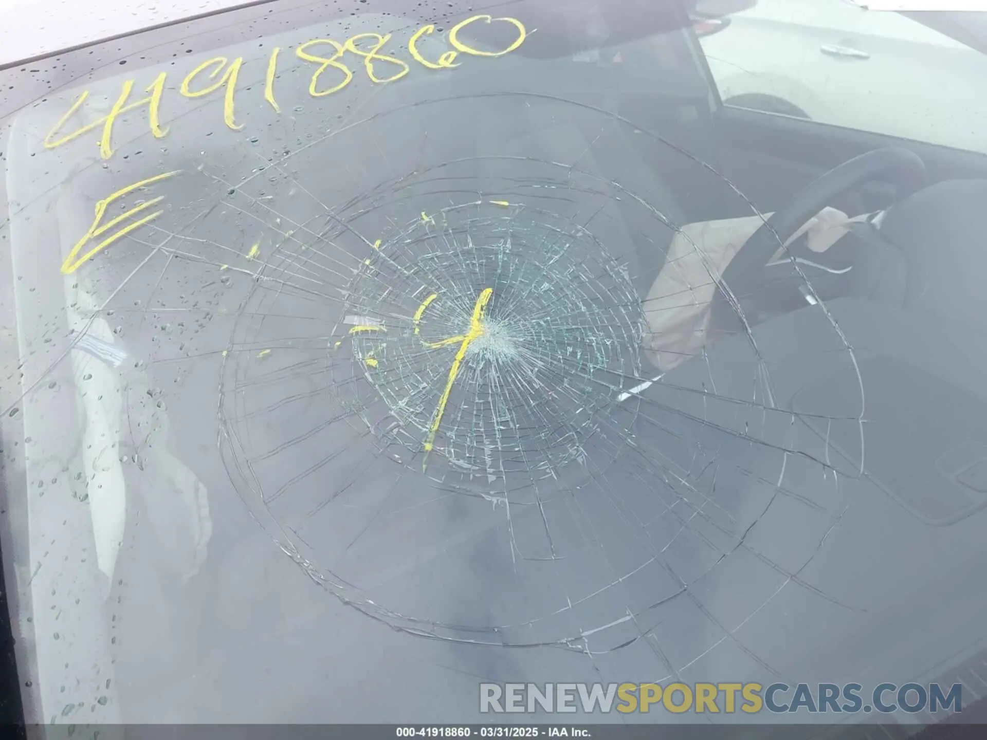 17 Photograph of a damaged car 2HKRW6H36KH223334 HONDA CR-V 2019