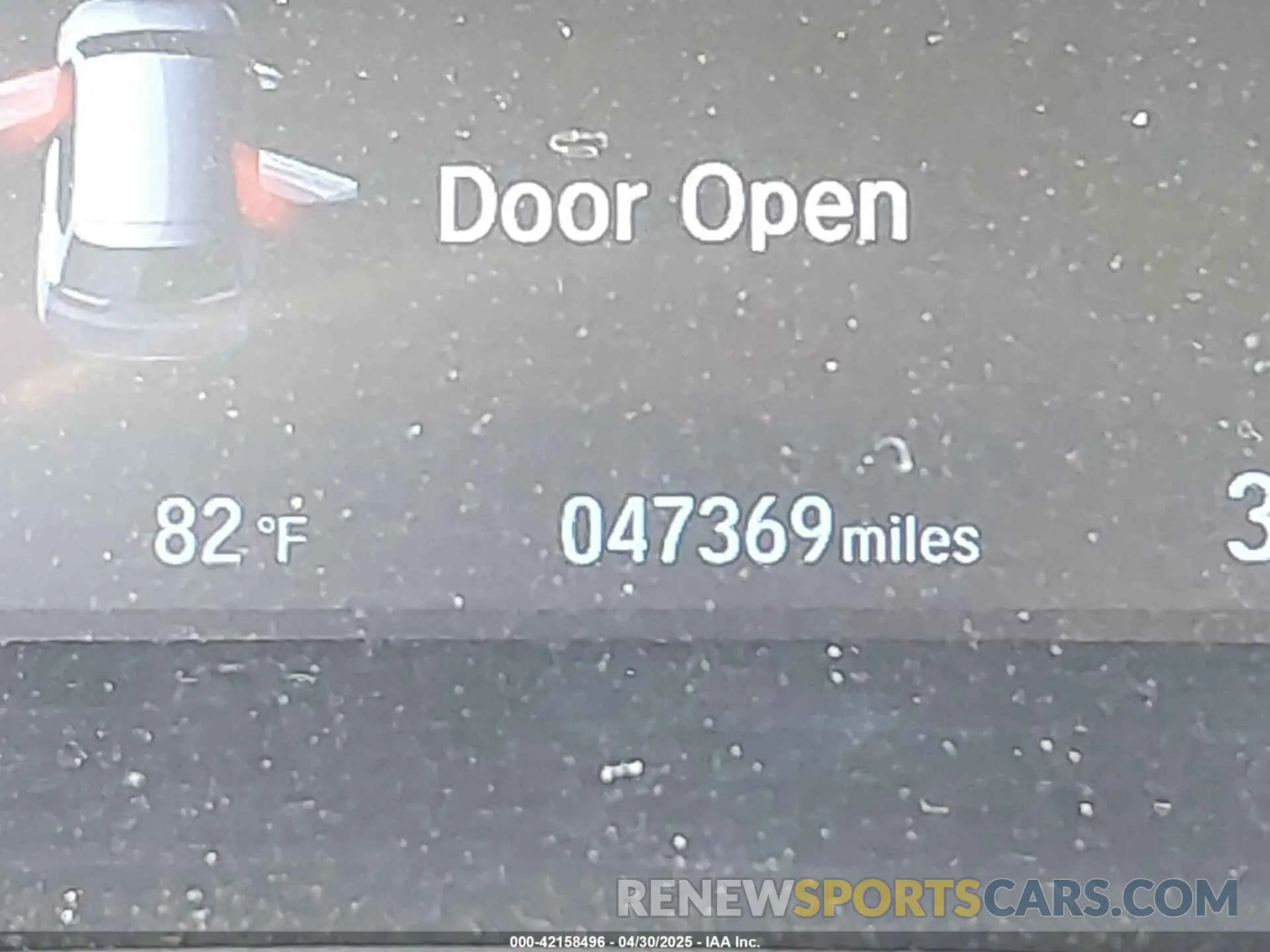 15 Photograph of a damaged car 5J6RW1H51KA008613 HONDA CR-V 2019