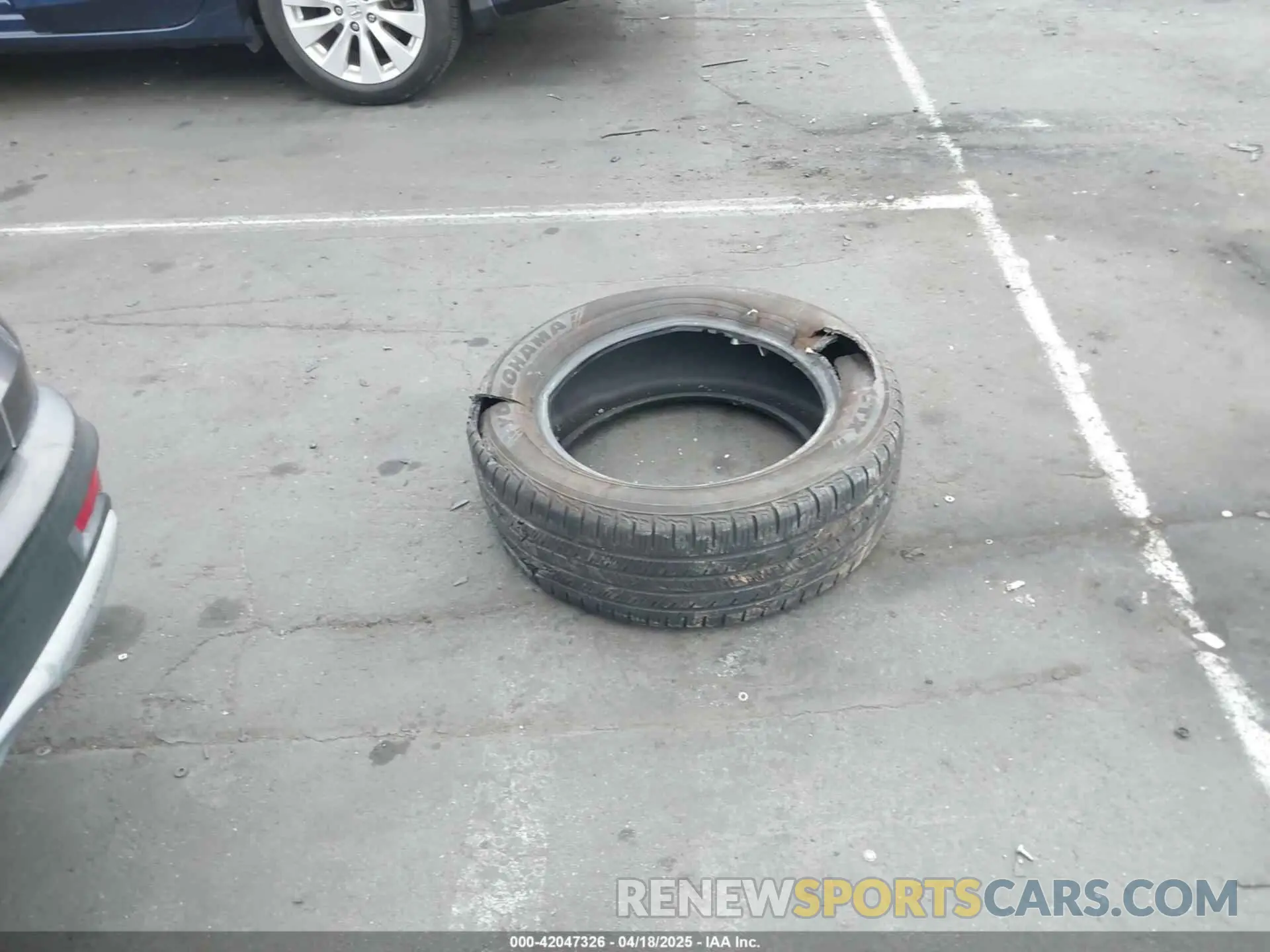 12 Photograph of a damaged car 5J6RW1H52KA020706 HONDA CR-V 2019