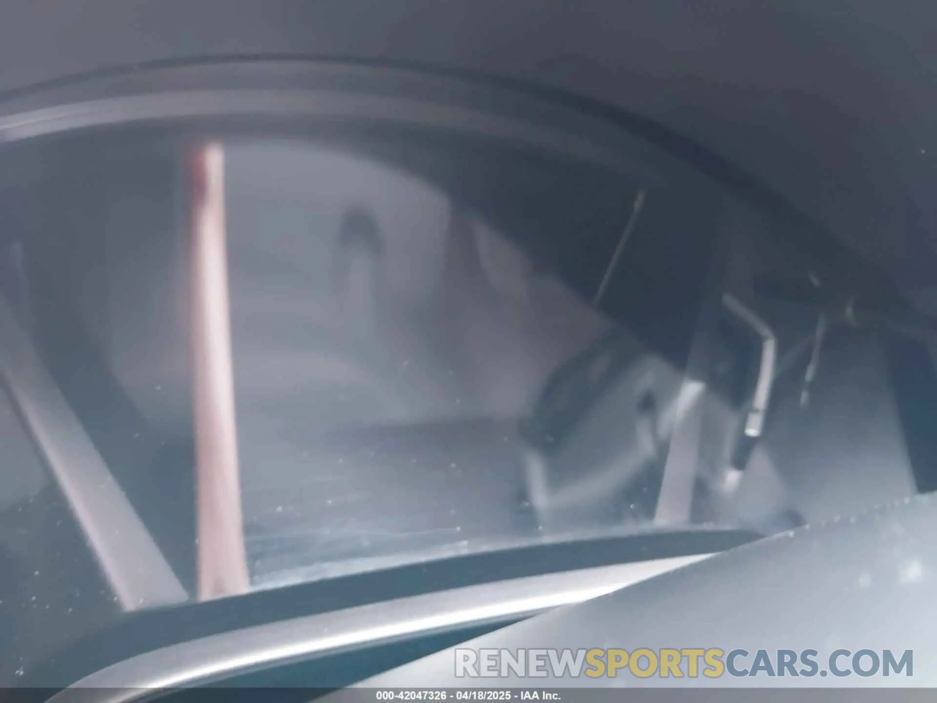 16 Photograph of a damaged car 5J6RW1H52KA020706 HONDA CR-V 2019