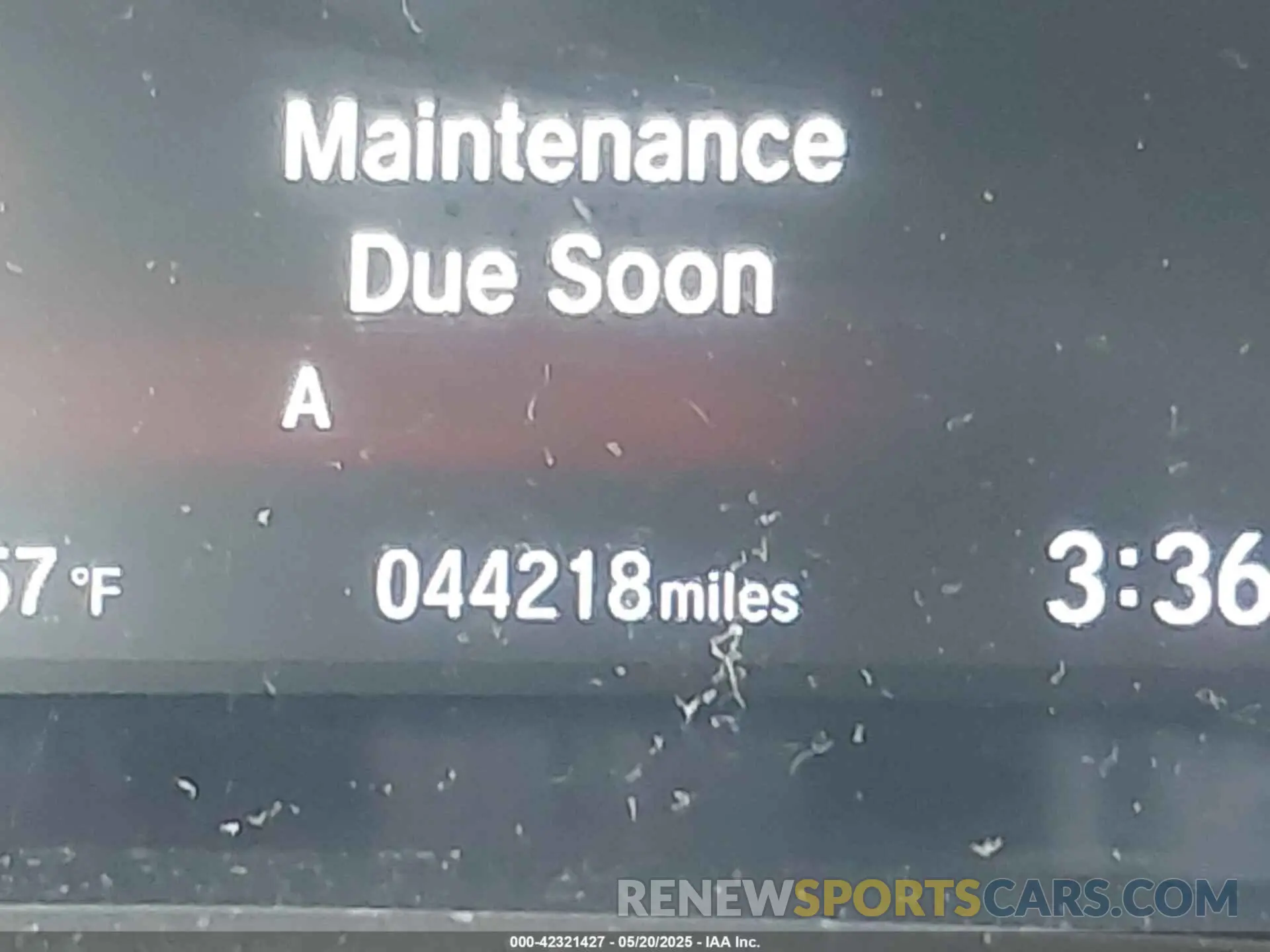 15 Photograph of a damaged car 5J6RW1H55KA005410 HONDA CR-V 2019