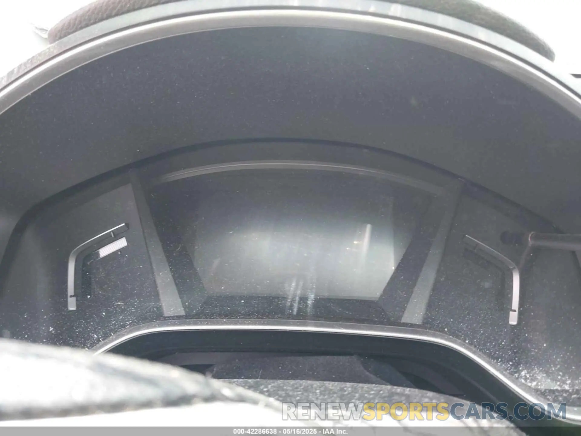 14 Photograph of a damaged car 5J6RW1H59KA008908 HONDA CR-V 2019