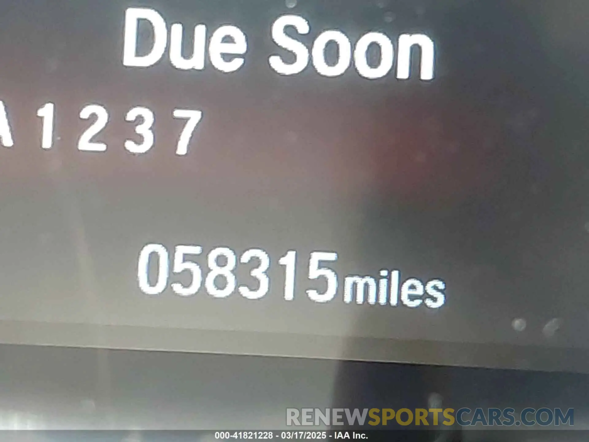 16 Photograph of a damaged car 5J6RW1H82KA015922 HONDA CR-V 2019