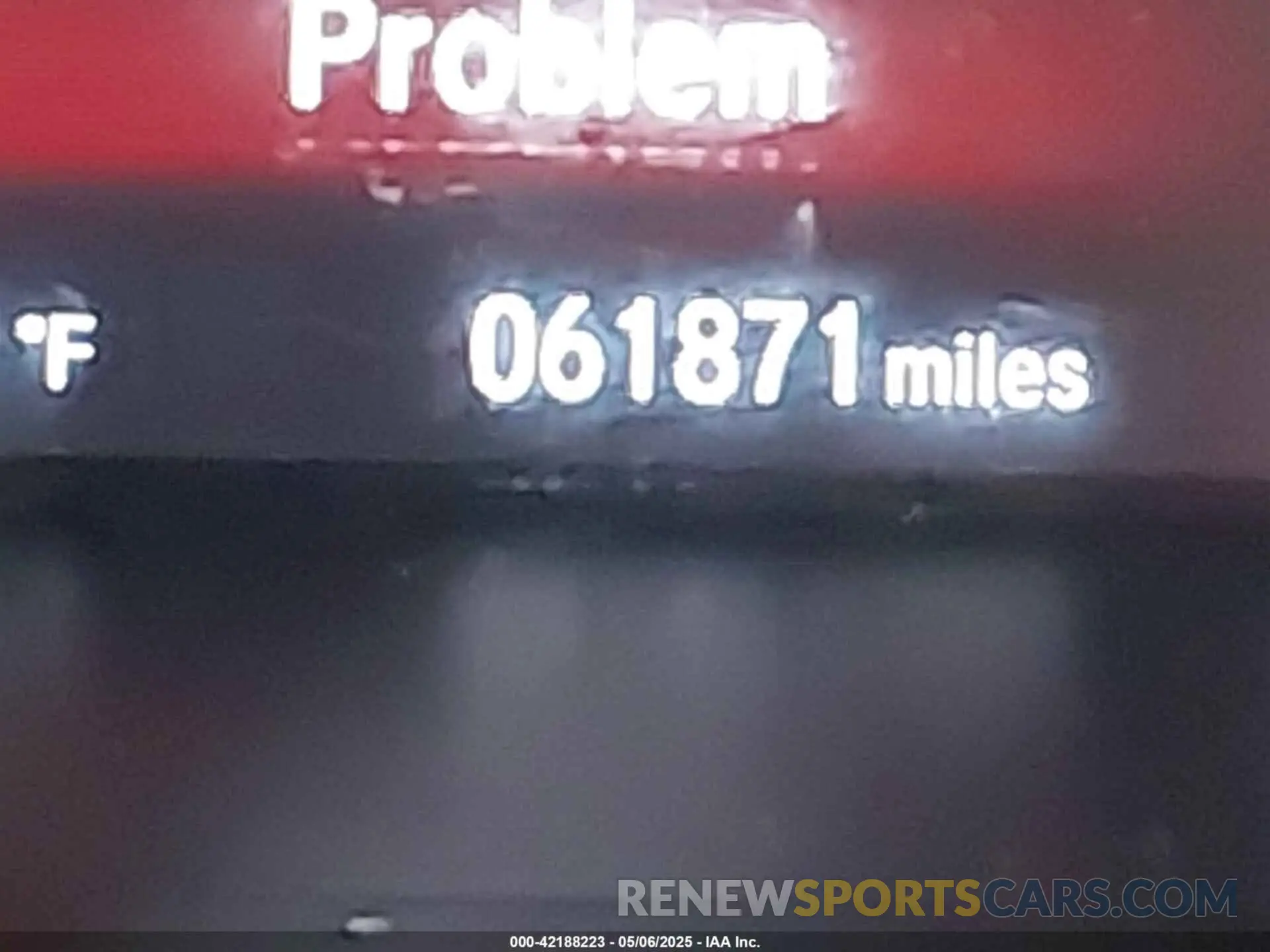 15 Photograph of a damaged car 5J6RW1H88KA046723 HONDA CR-V 2019
