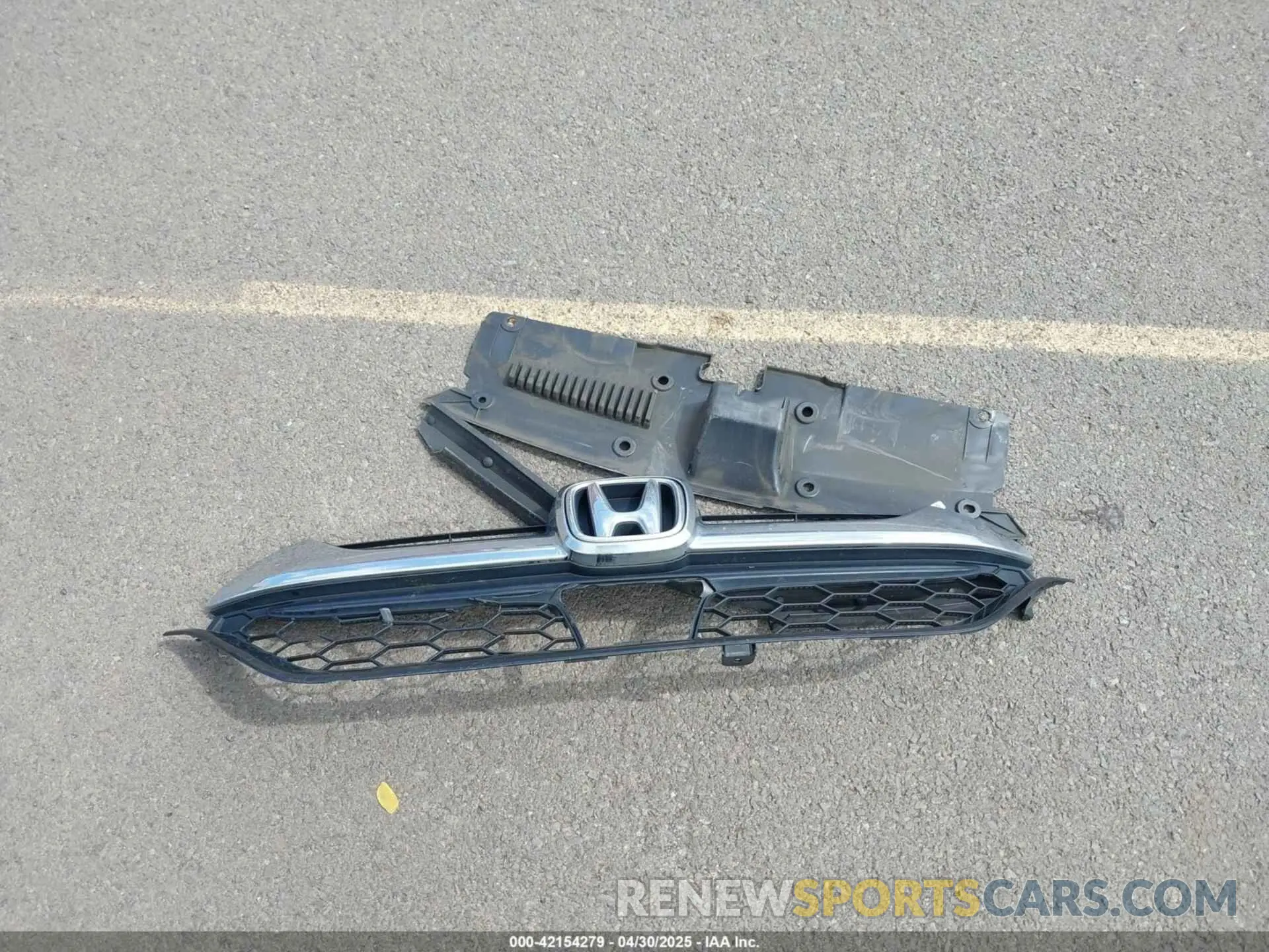 12 Photograph of a damaged car 5J6RW1H89KA046228 HONDA CR-V 2019