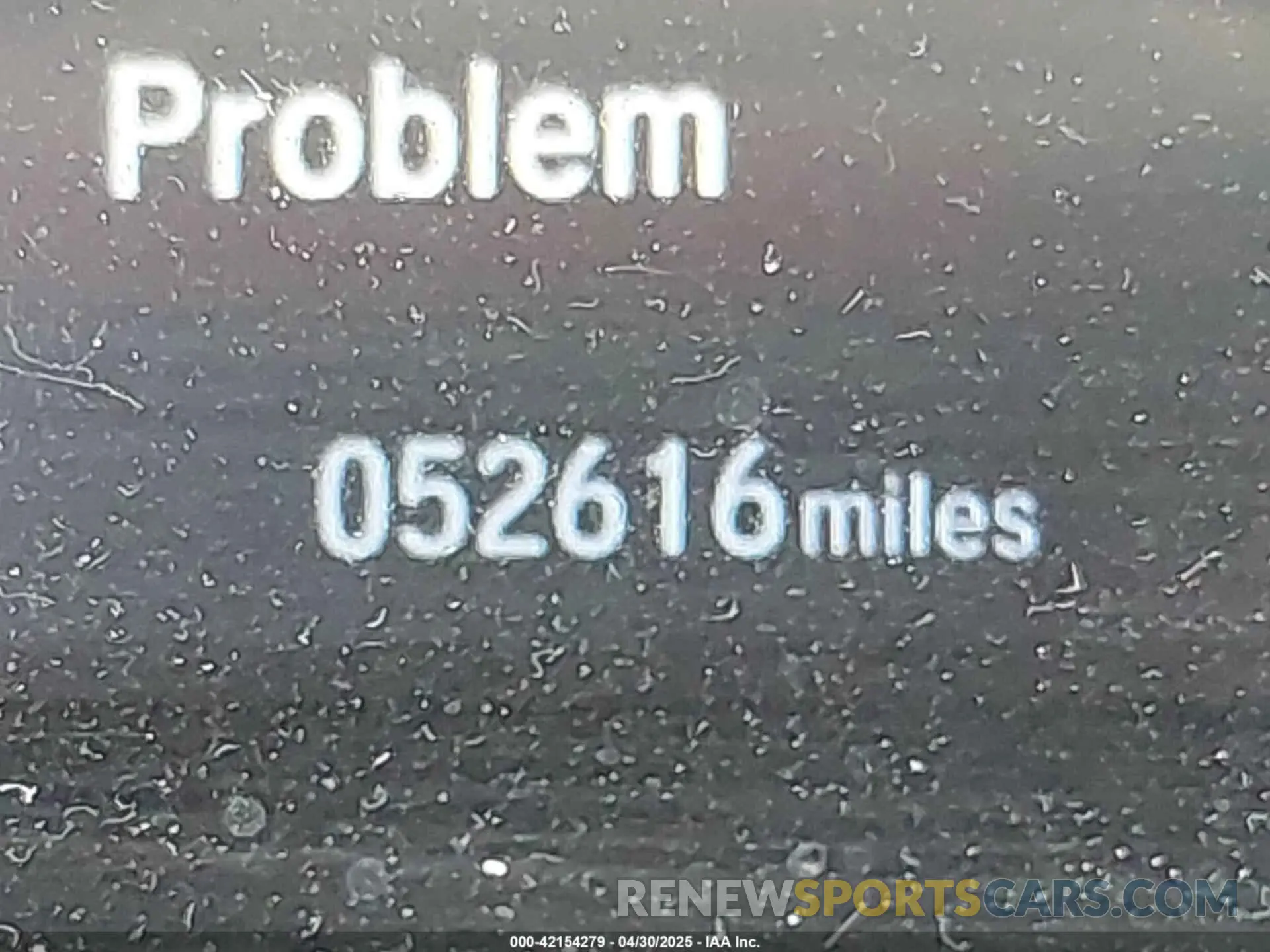 16 Photograph of a damaged car 5J6RW1H89KA046228 HONDA CR-V 2019
